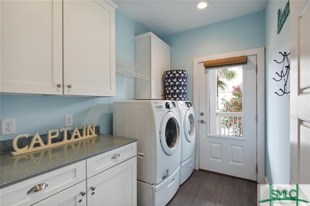 18 Van Horne Avenue, Tybee Island, GA 31328 Listing Photo  22