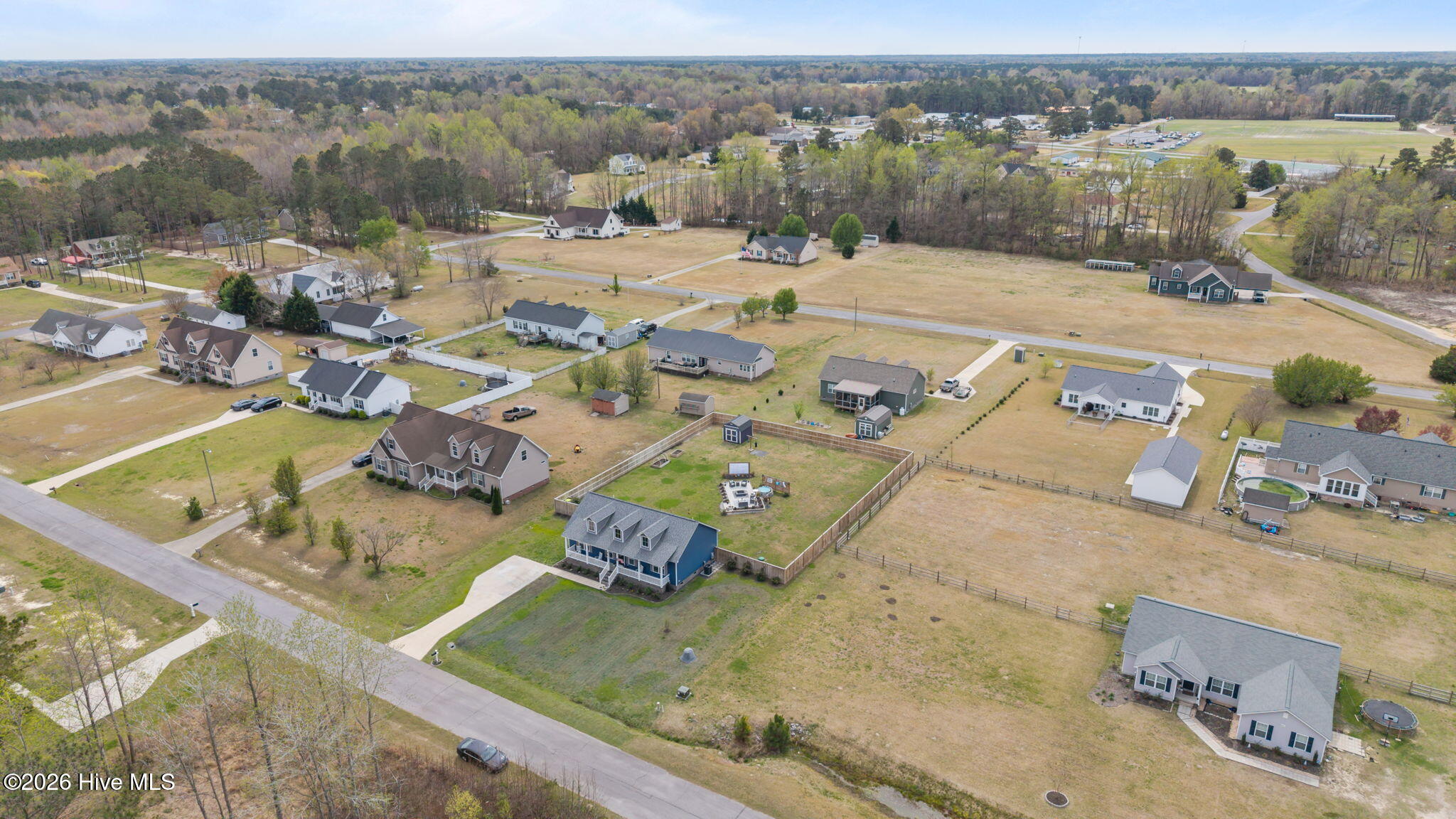 10-web-or-mls-DJI_20260324131615_0947_D