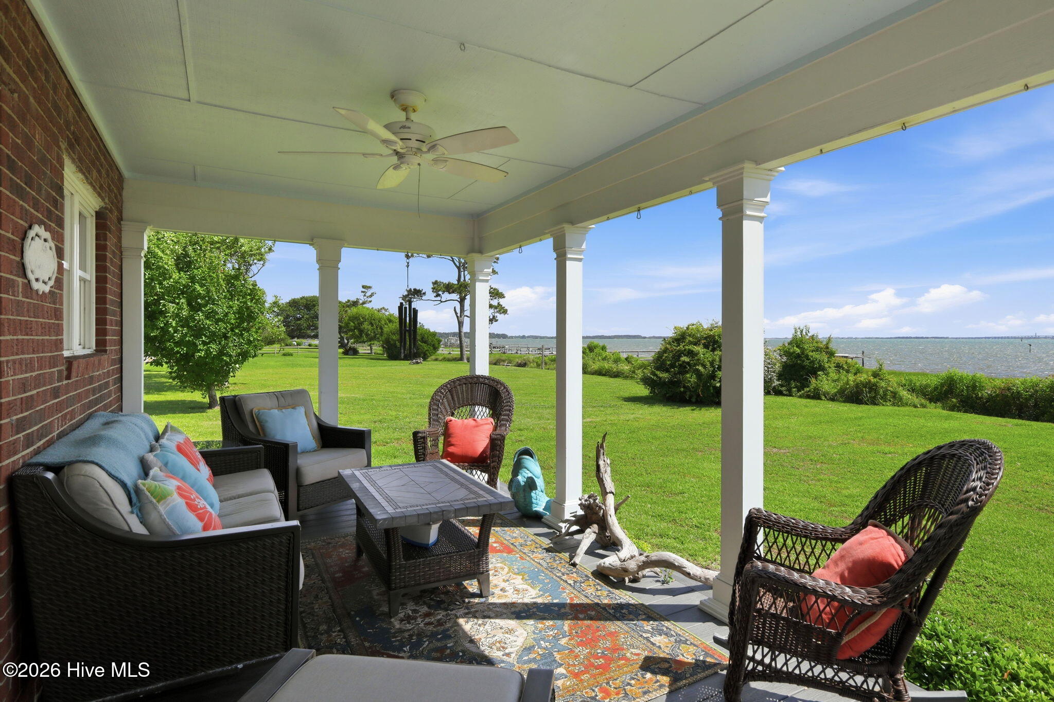 221 Rudolph Drive,Beaufort