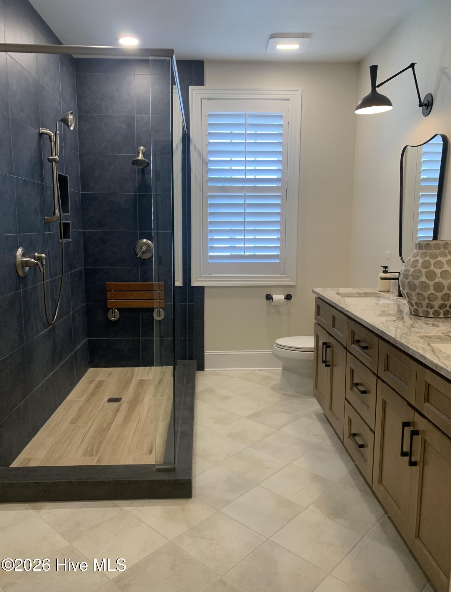 3904 Harkers Way,New Bern