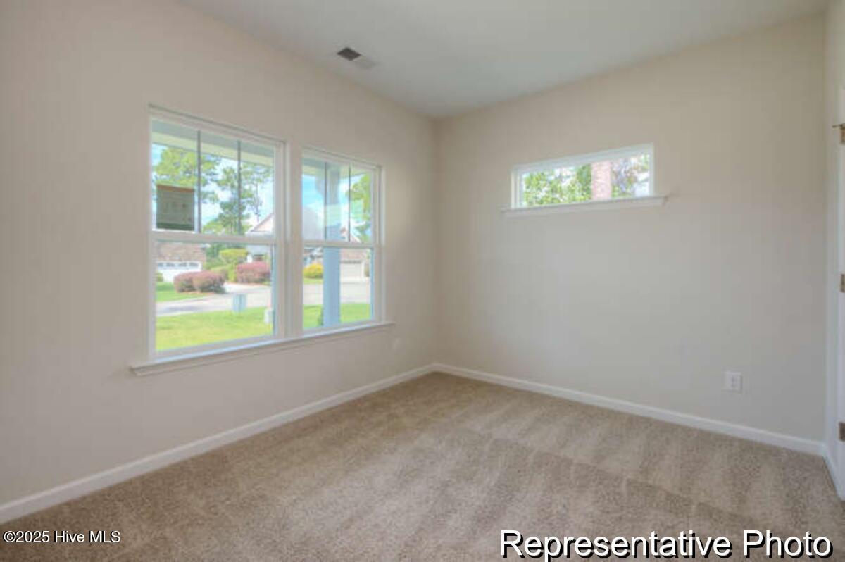 100529064 | Photo 27