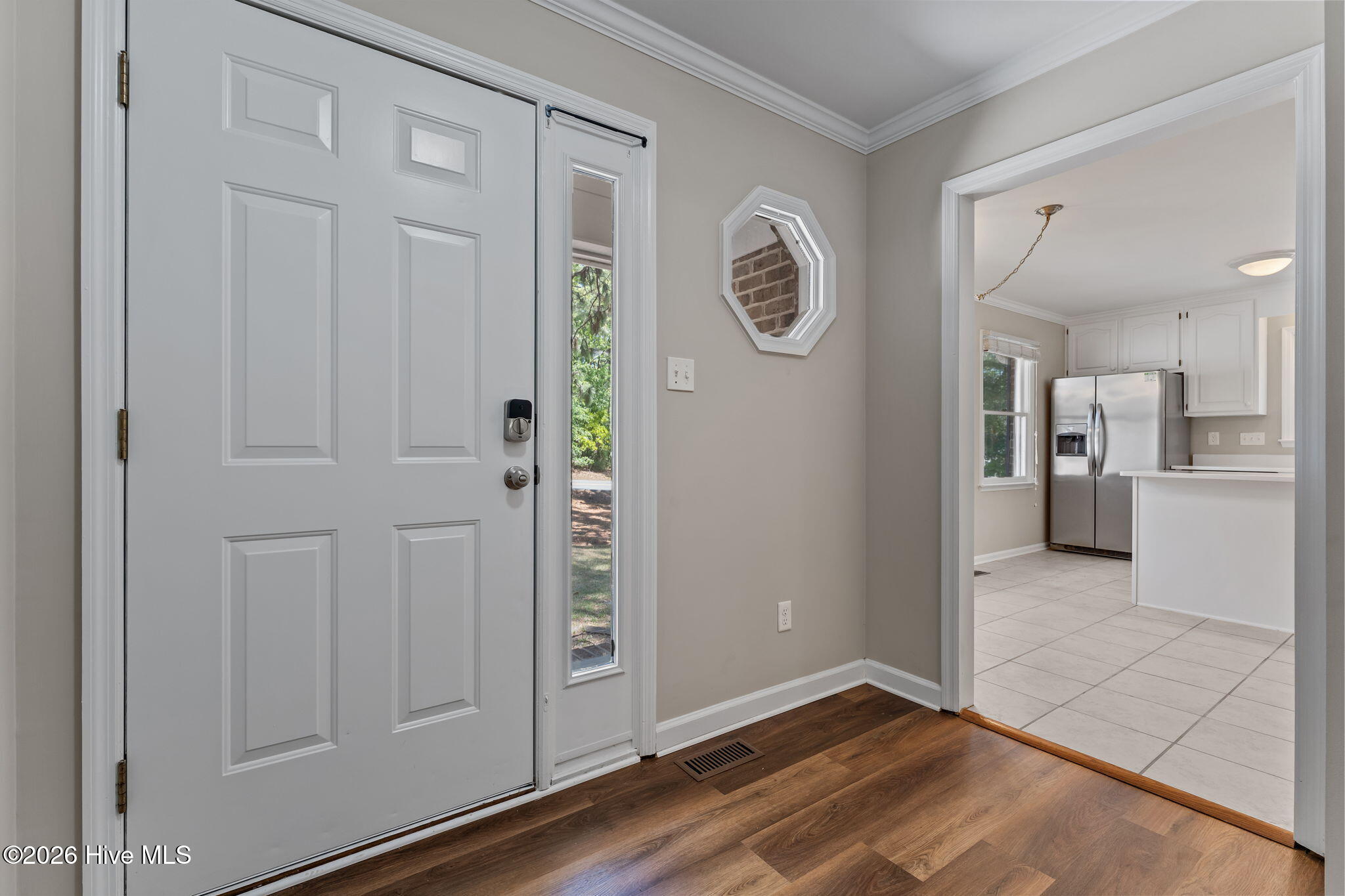 11-web-or-mls-DSC02007