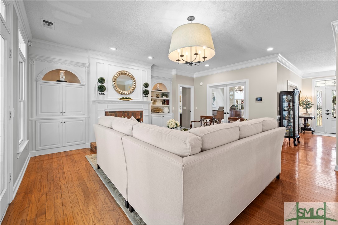 143 Cypress Drive, Rincon, GA 31326 Listing Photo  19