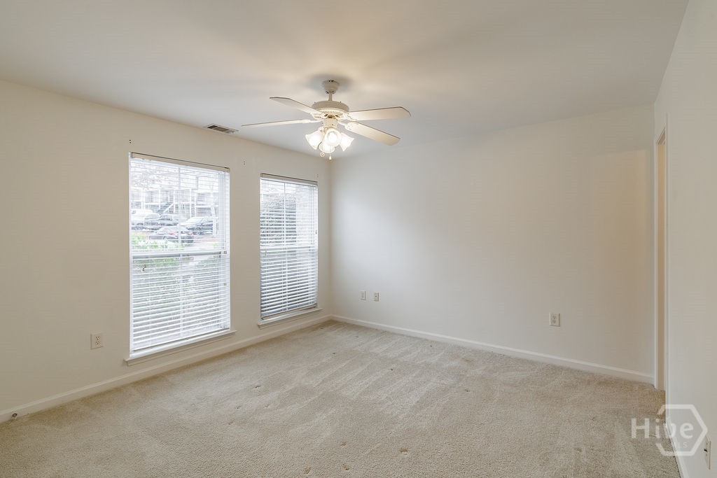 490 Barnett Shoals Road 207