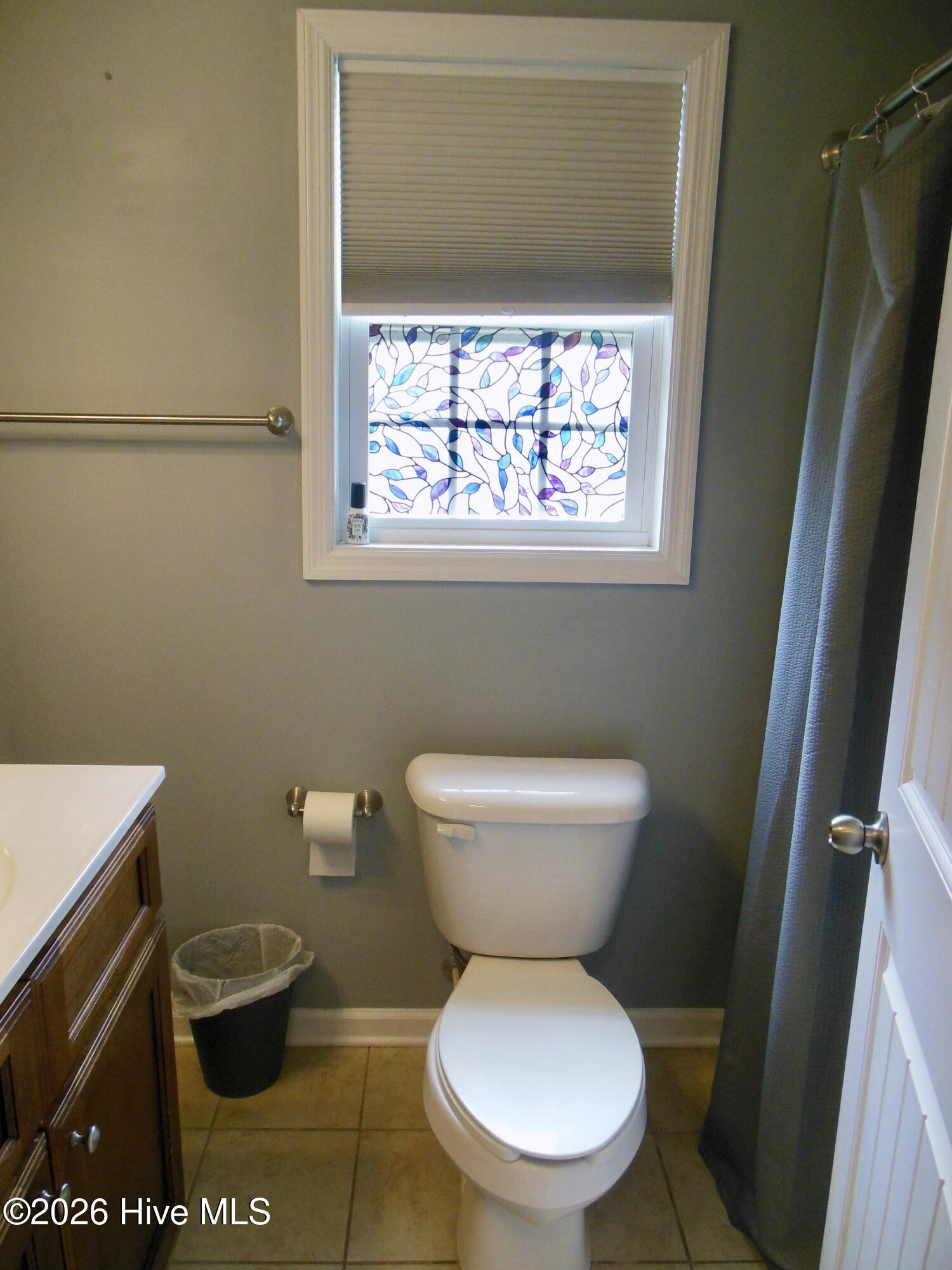 100551339 | Photo 13