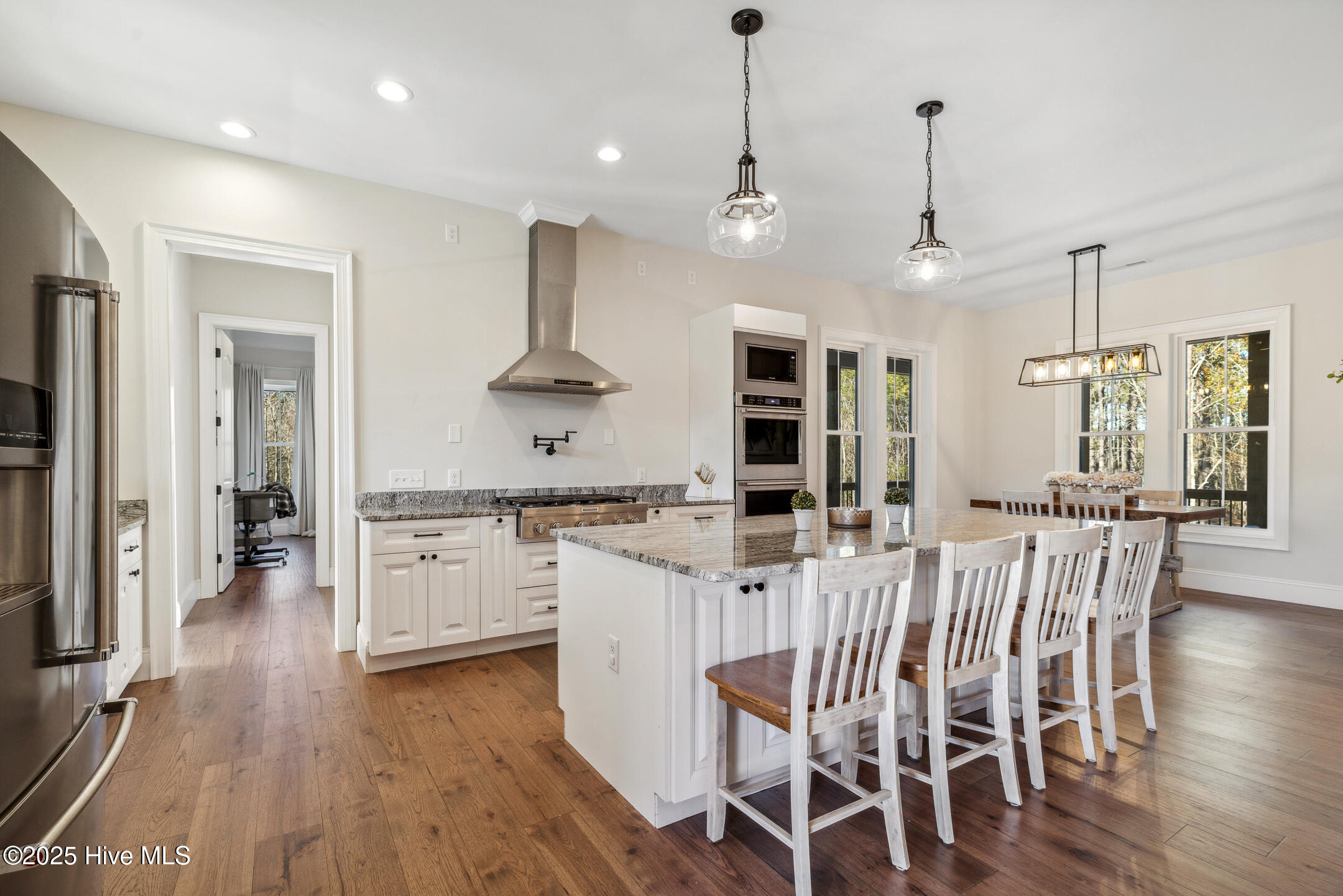 903 Equine Landing Drive