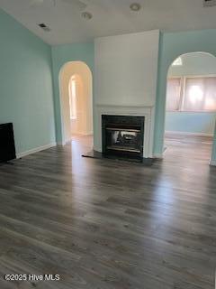 100531808 | Photo 10