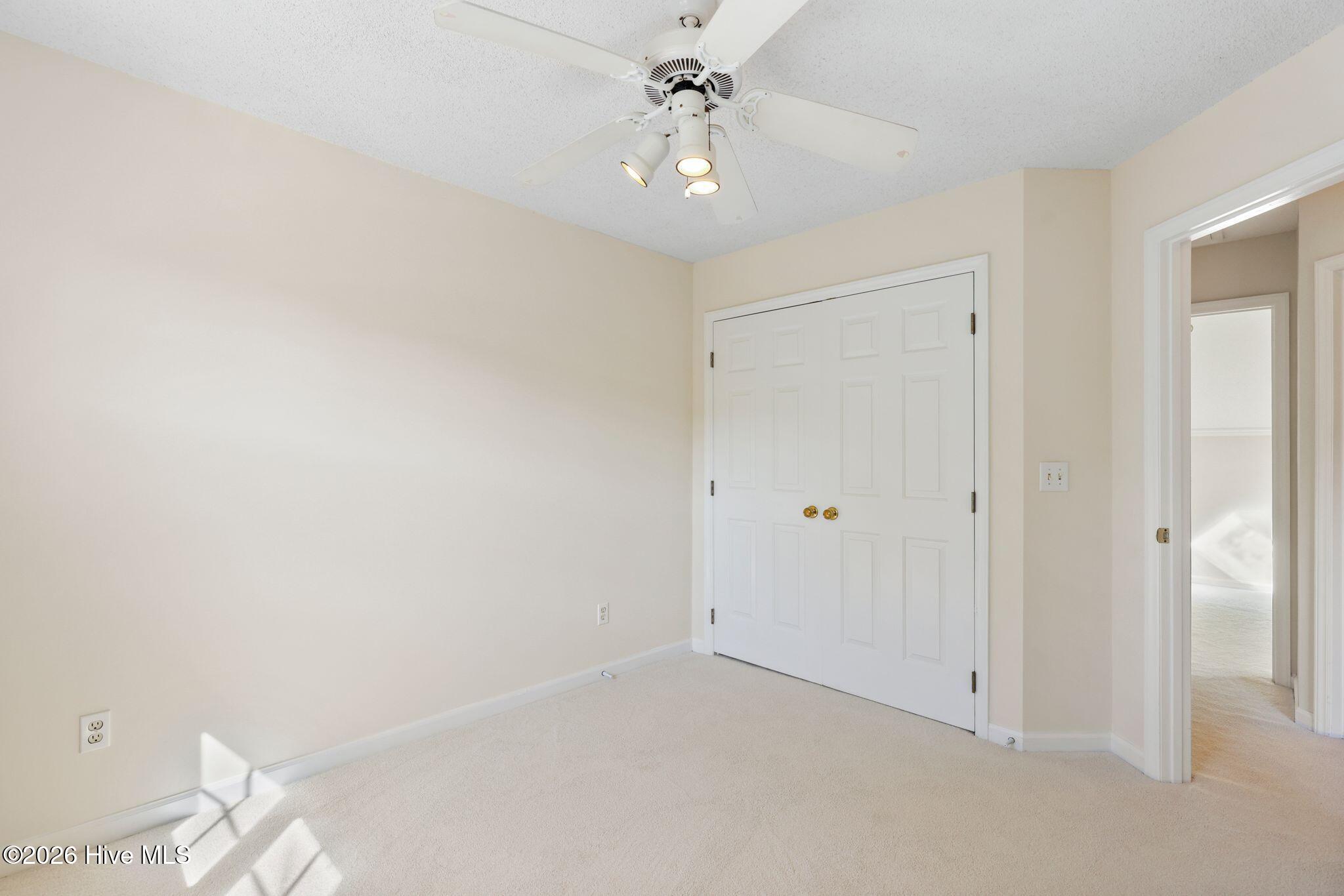 100558031 | Photo 40