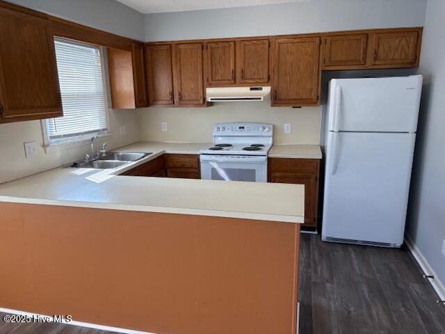 Homes for sale in Greenville, NC | 143 Victoria Ct #C, Greenville, NC 27834 | MLS# 100534949