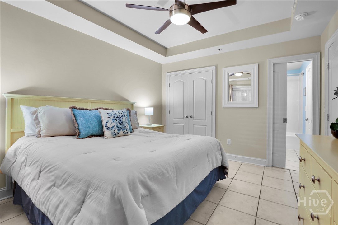 404 Butler Avenue UNIT 614, Tybee Island, GA, 31328