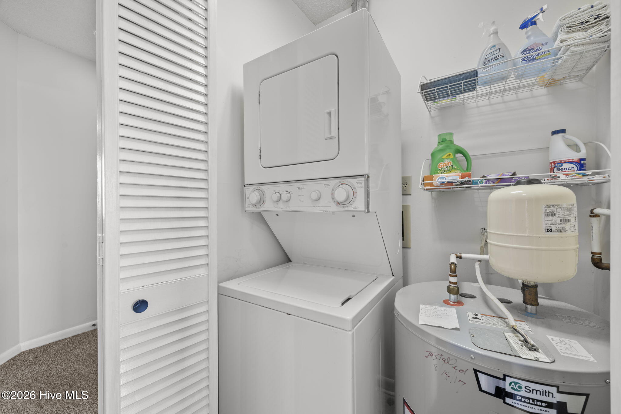 9100 Reed Drive UNIT 4106, Emerald Isle, NC, 28594