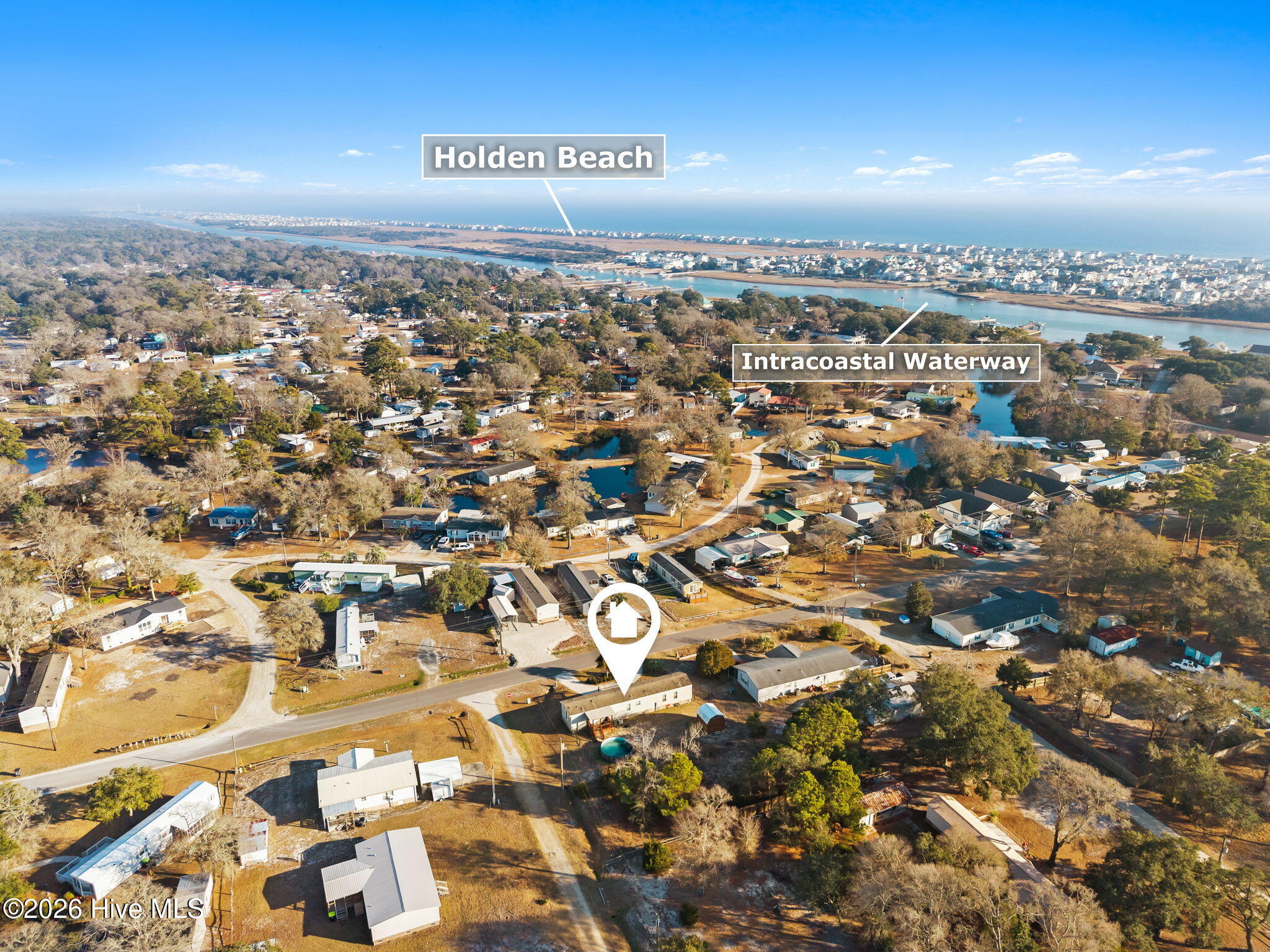 100533101 | Photo 31