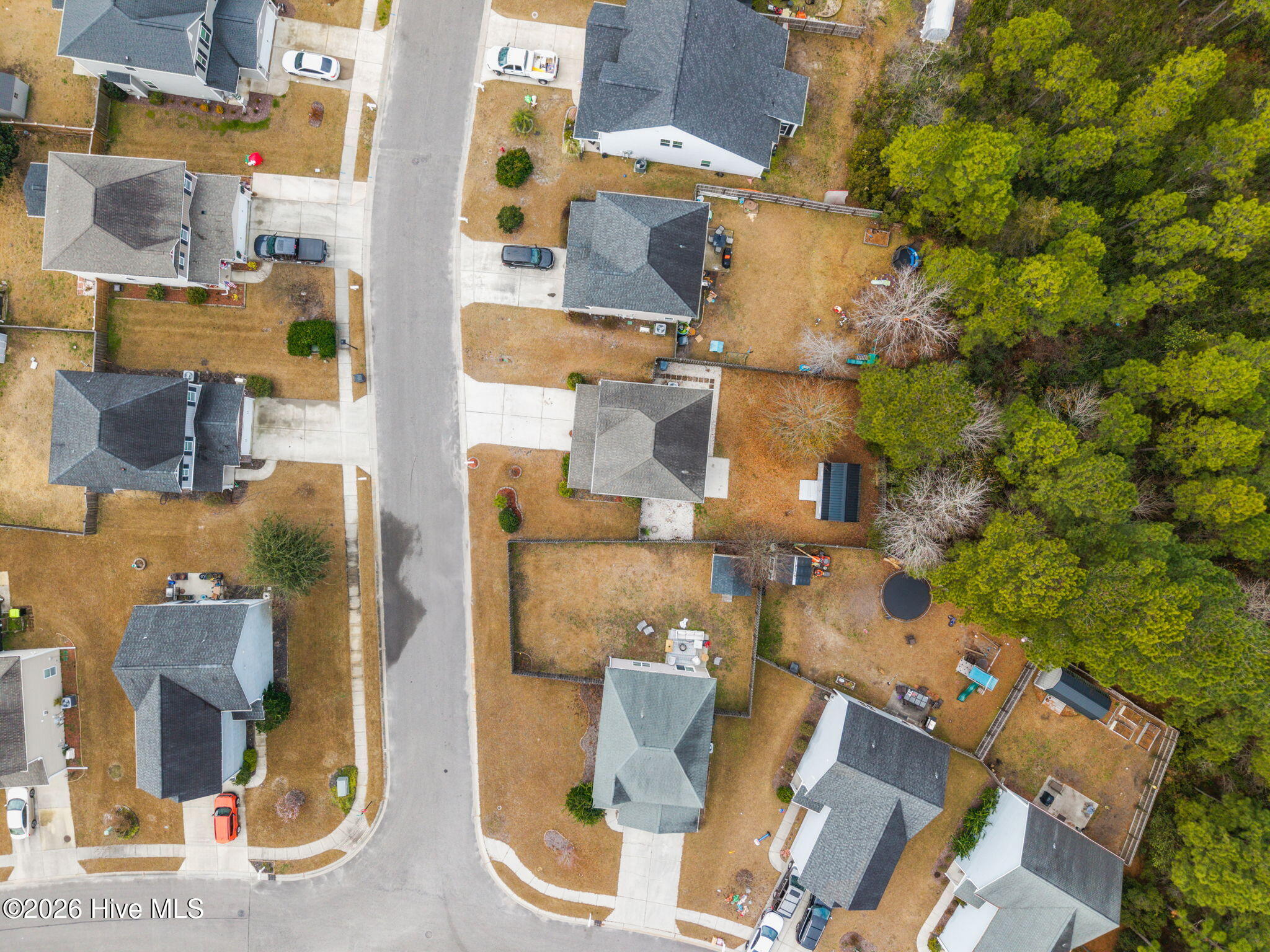 100548776 | Photo 51