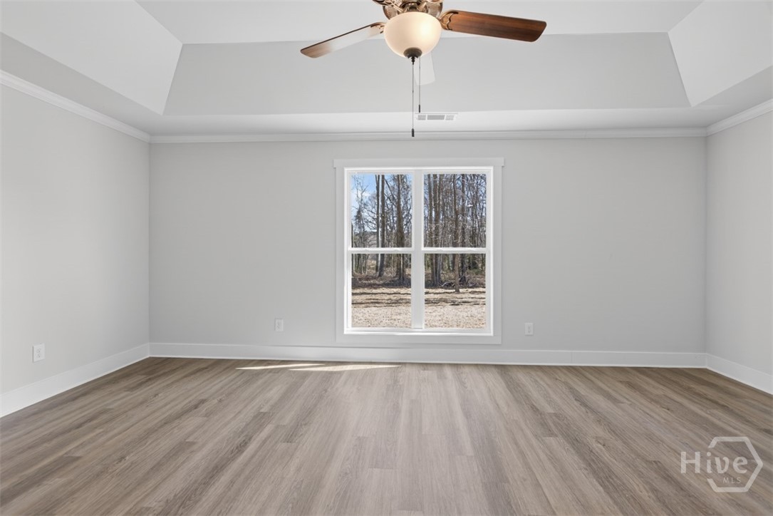 159 Mockingbird Lane UNIT 16, Winder, GA, 30680