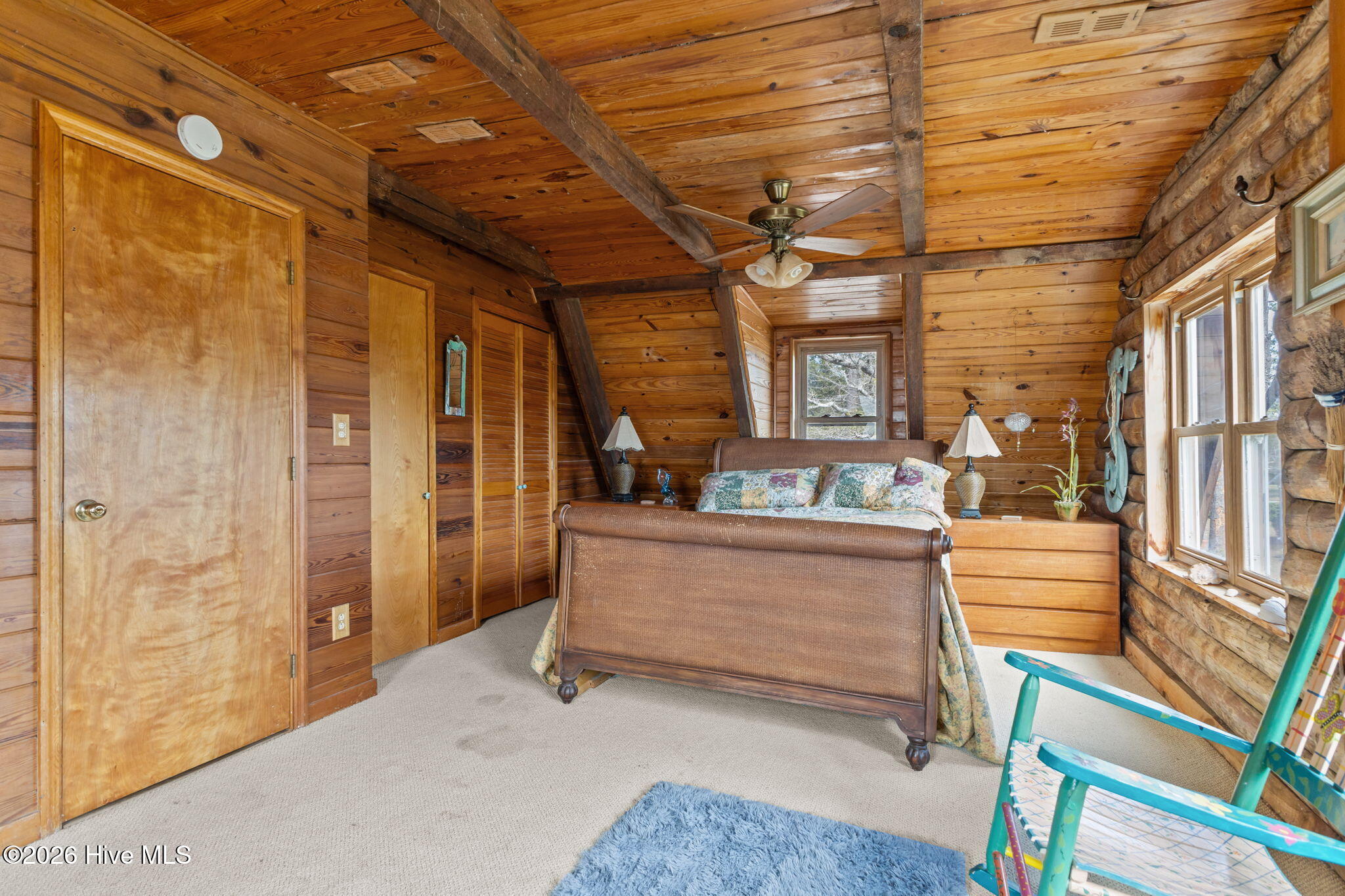 568 Seashore Drive,Atlantic