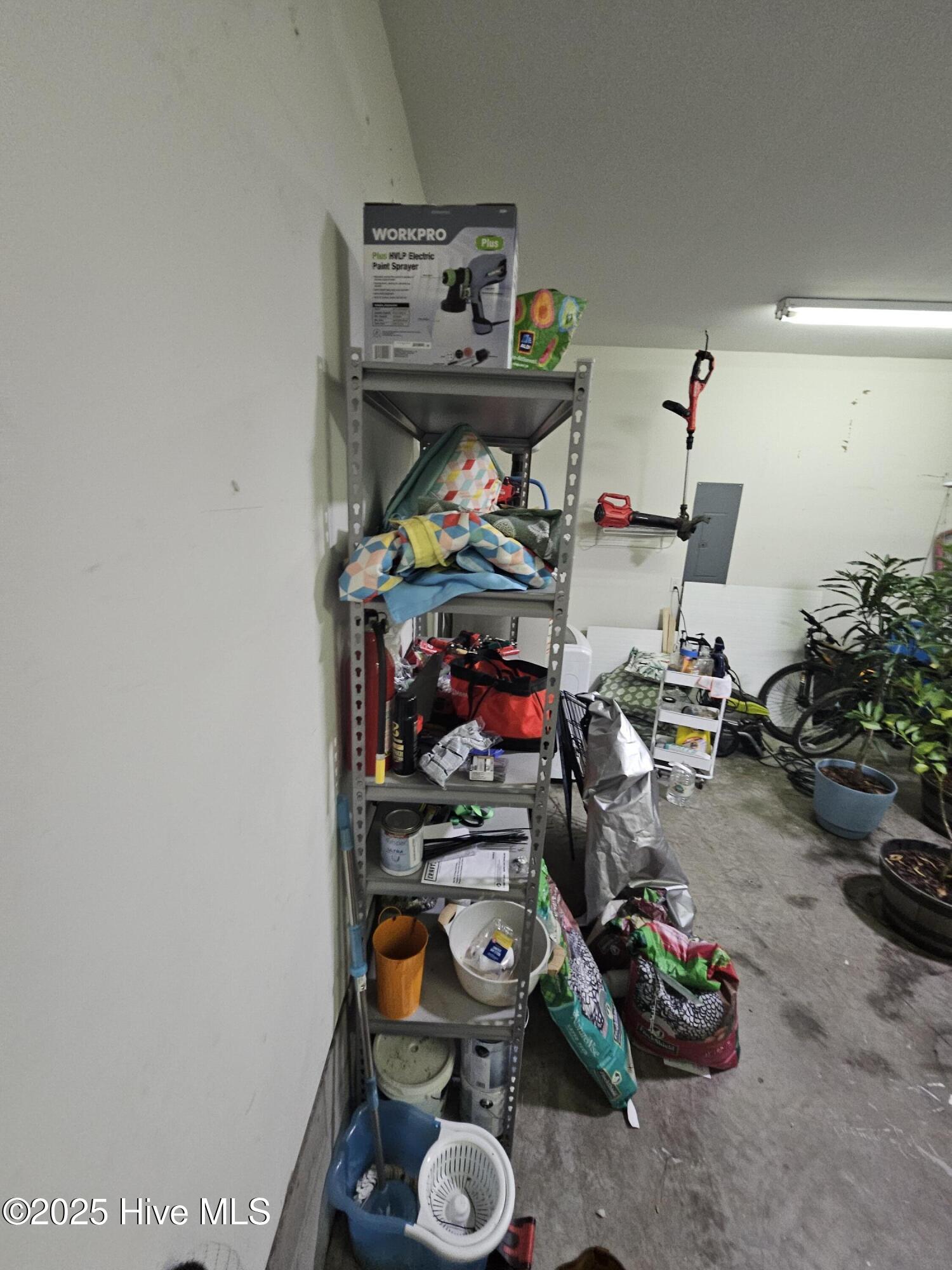 100544816 | Photo 20