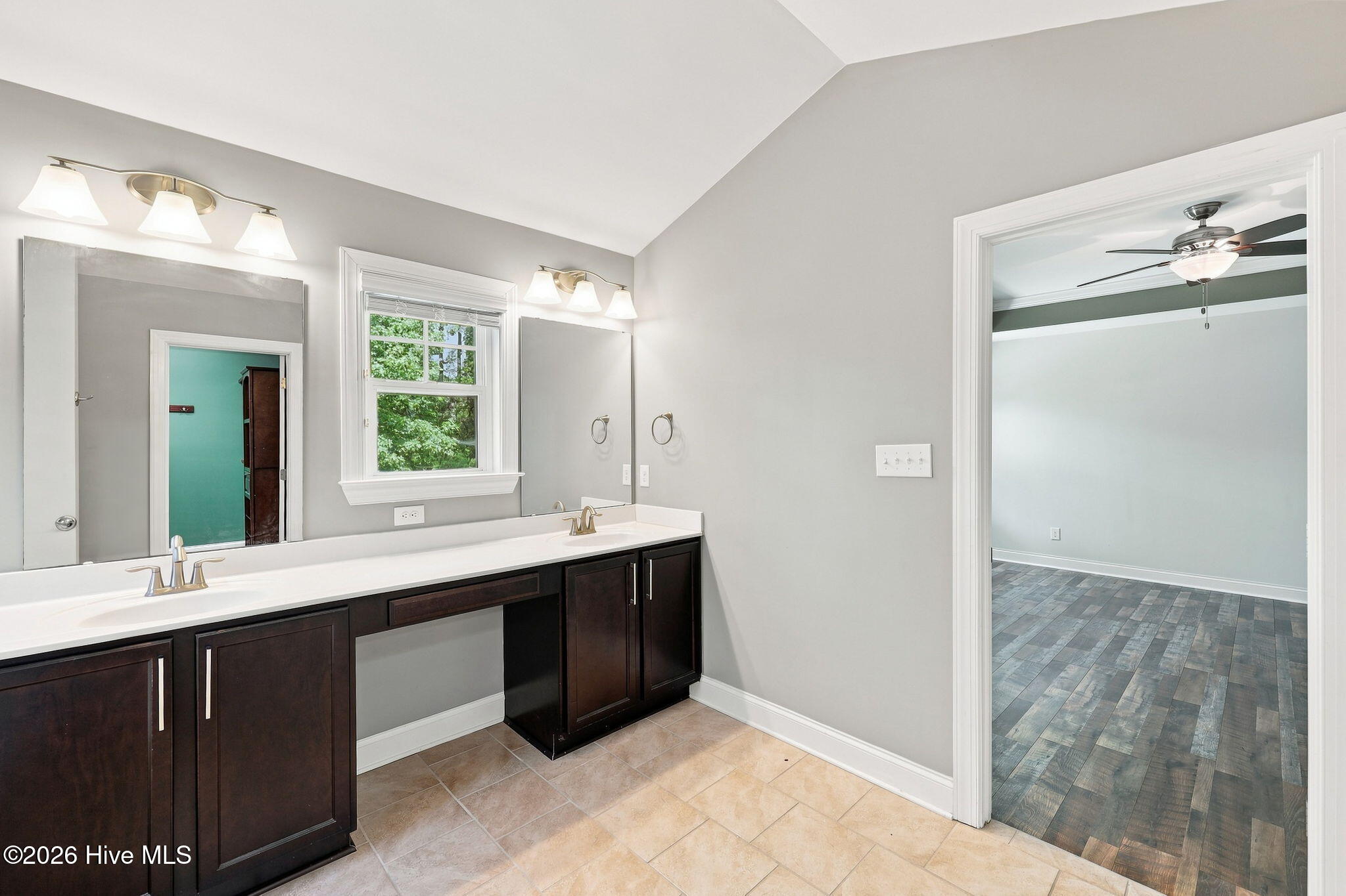 415 Canvasback Lane,Sneads Ferry