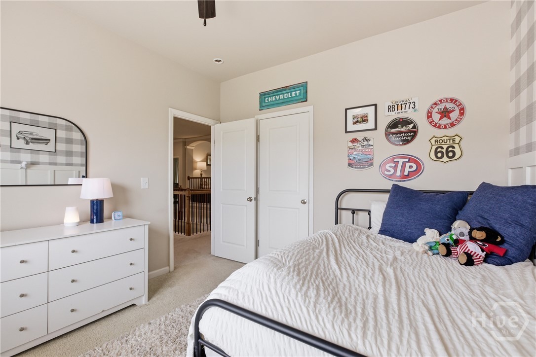 40 Grey Teal Way, Jefferson, GA 30549 Listing Photo  45