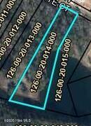 1st image of Lot 114 Annison Pointe Cir, North Augusta, SC 29860 | MLS# 100595340