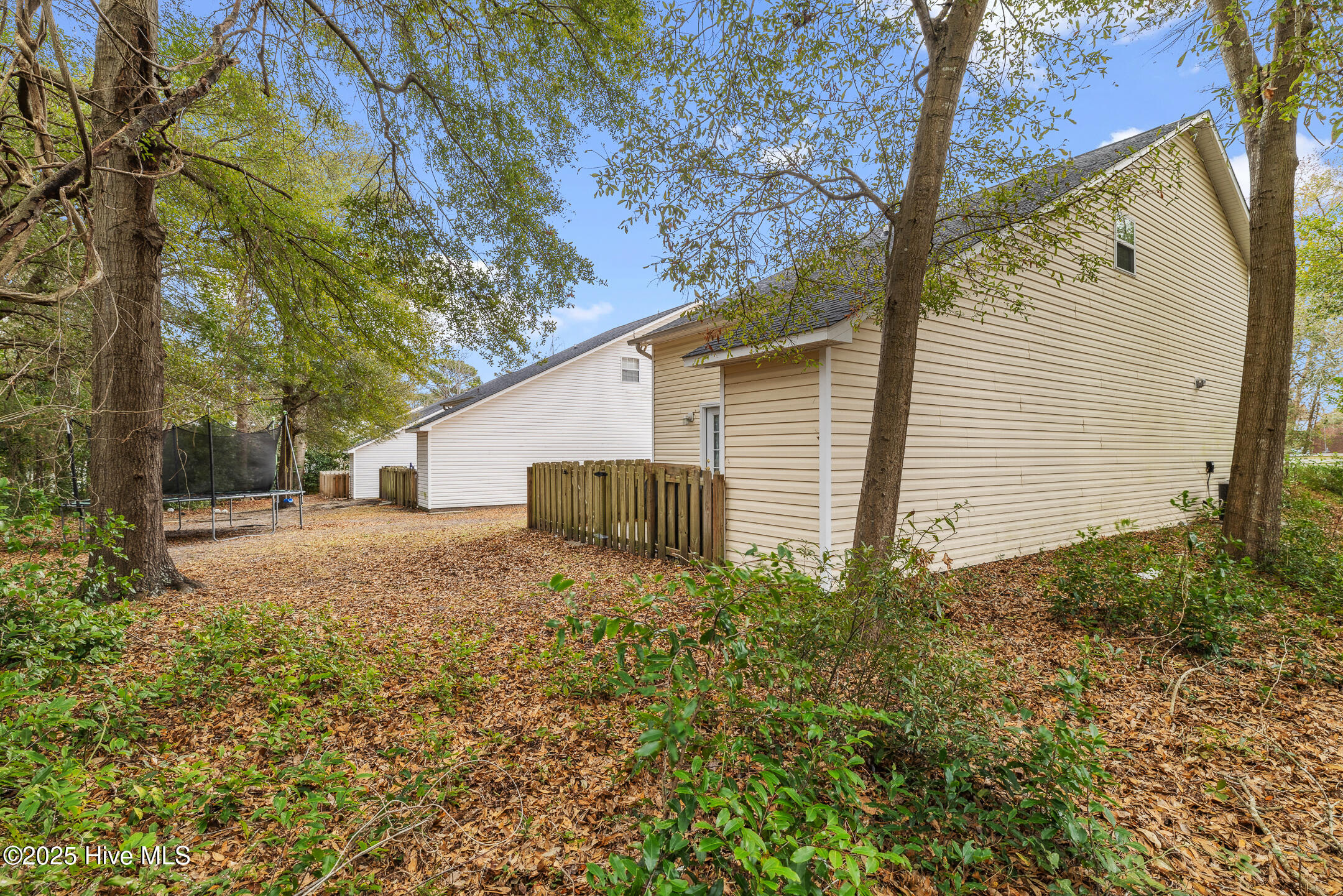 5057 Peachtree Avenue