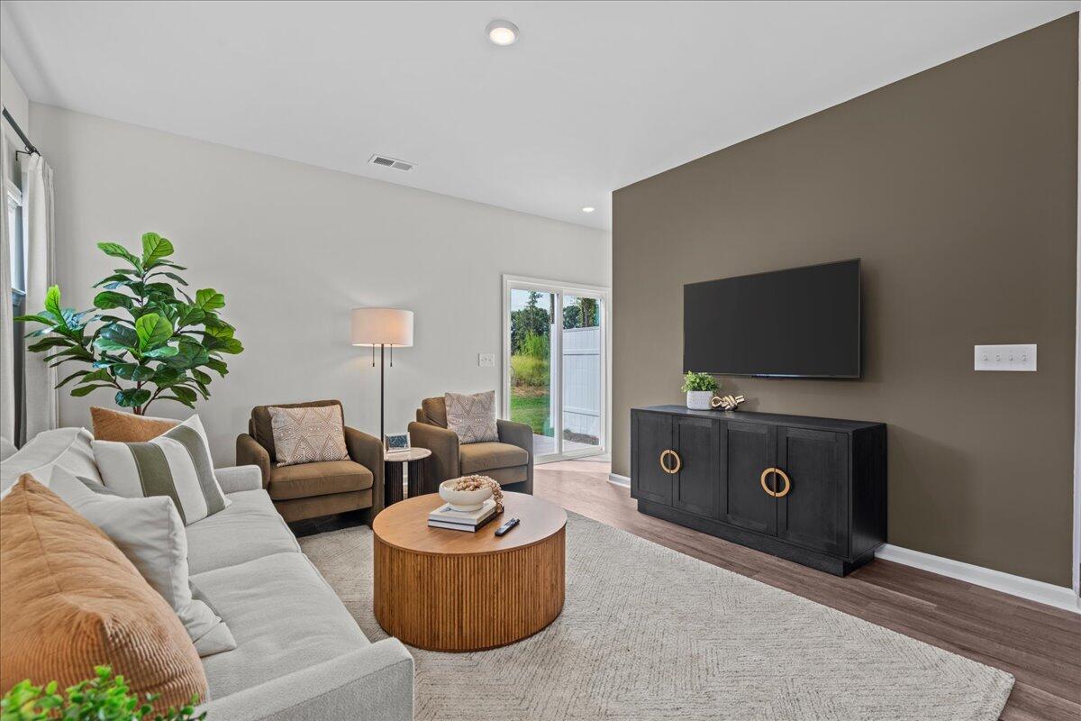 546 Slim Cypress Run, Graniteville, SC, 29829