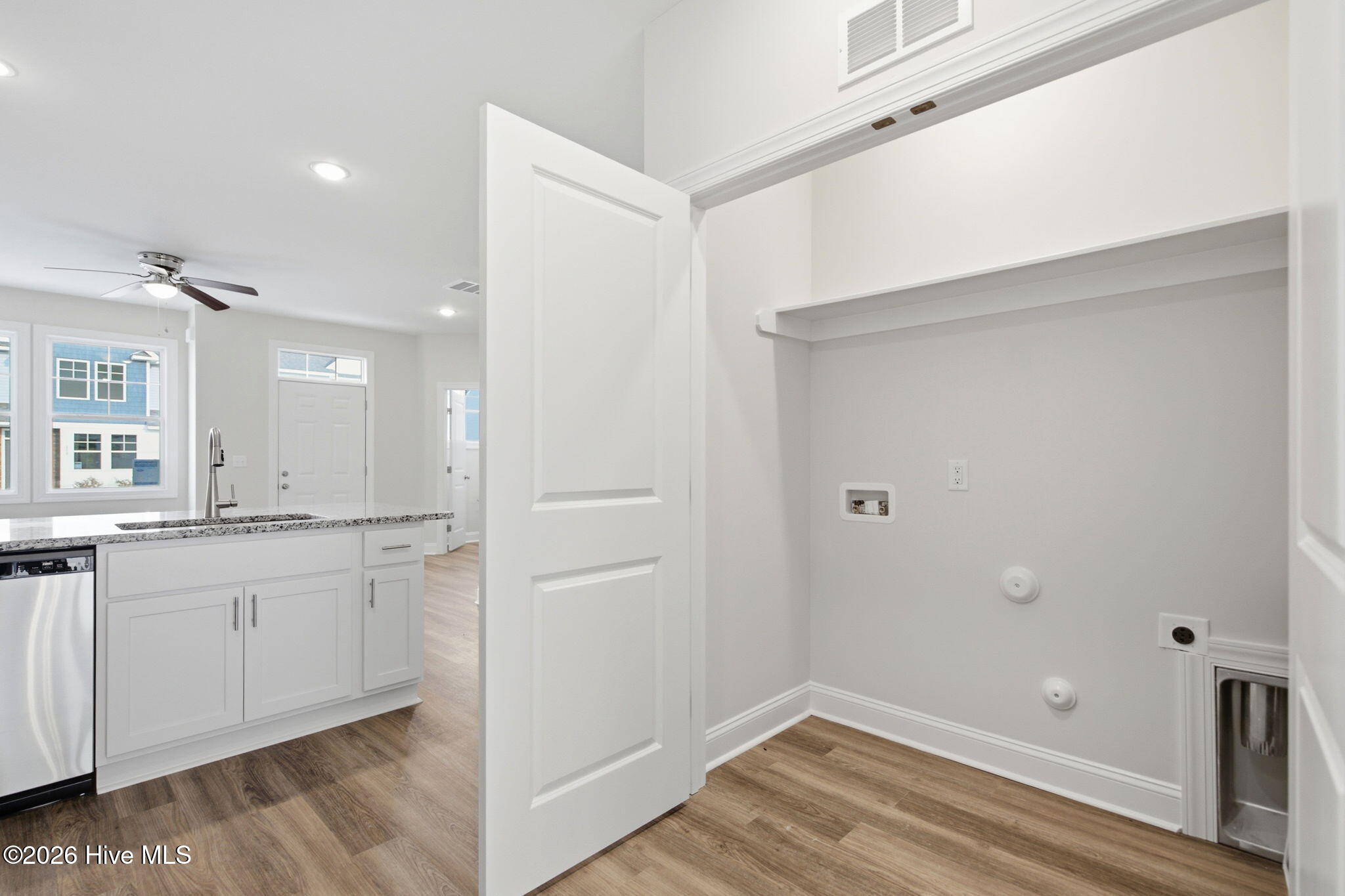 216 Sandy Cove Lane,Sneads Ferry