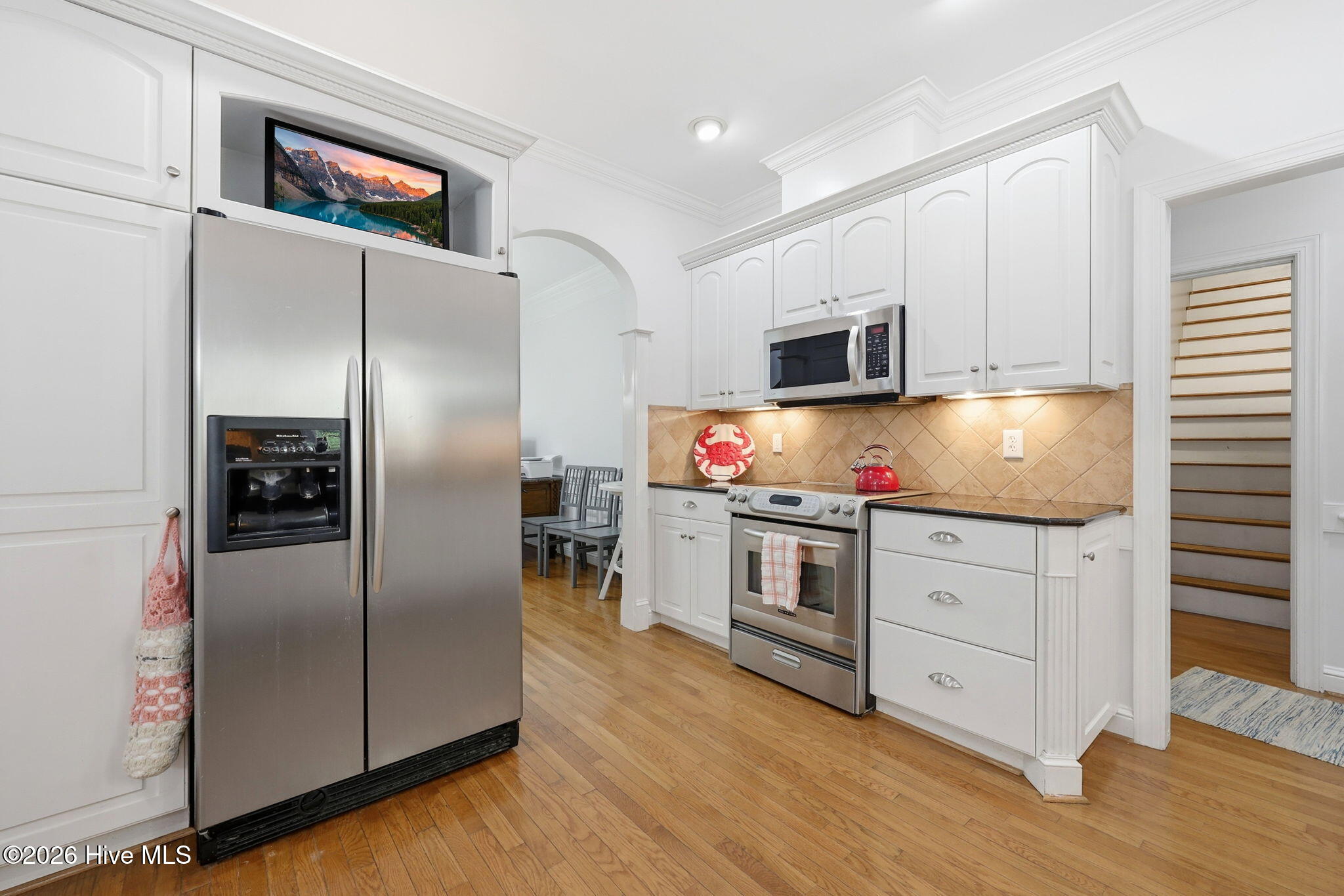 112 Sunburst Circle,Cedar Point