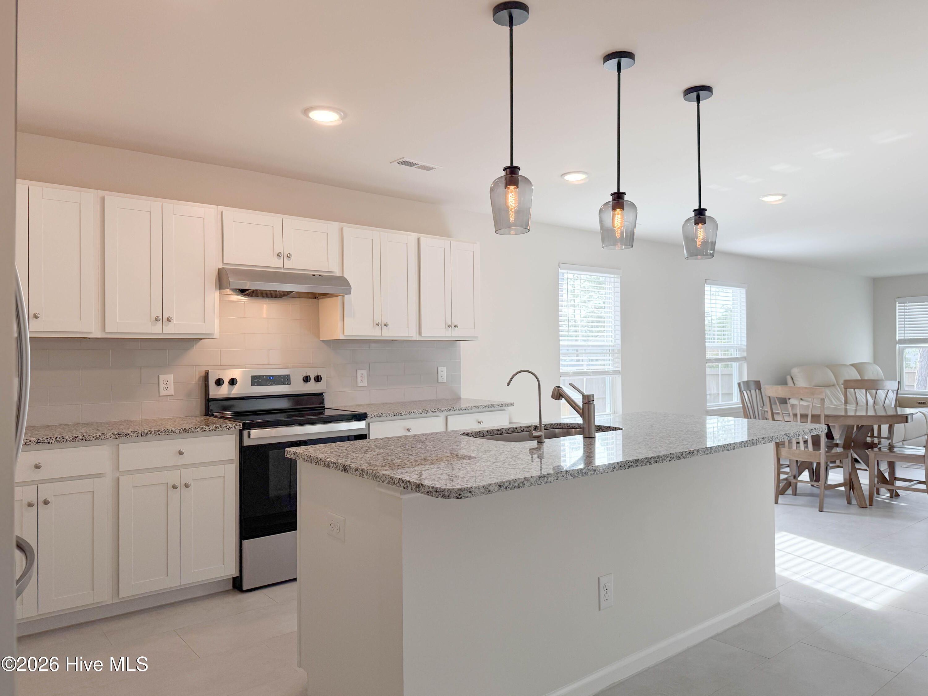 100548876 | Photo 12