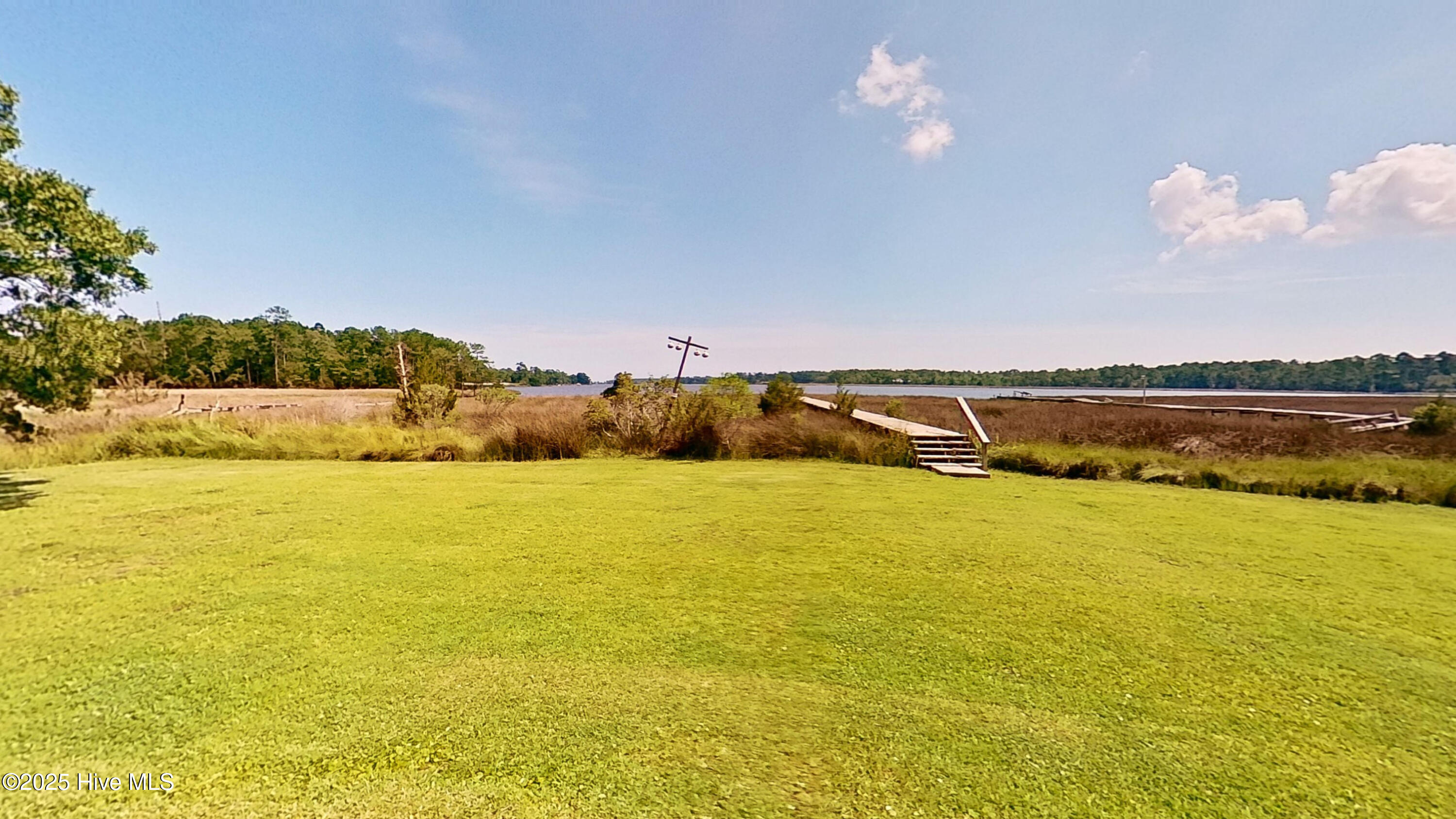 100543059 | Photo 58