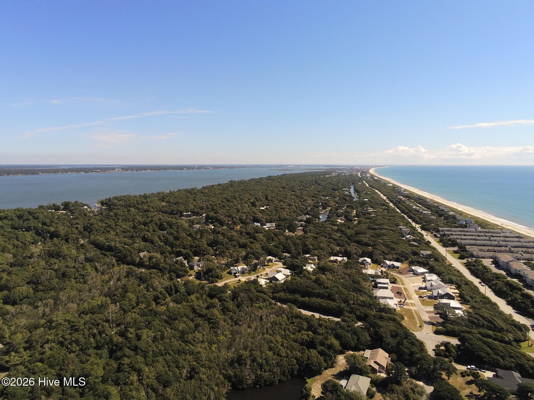 312 Pine Knoll Circle,Pine Knoll Shores