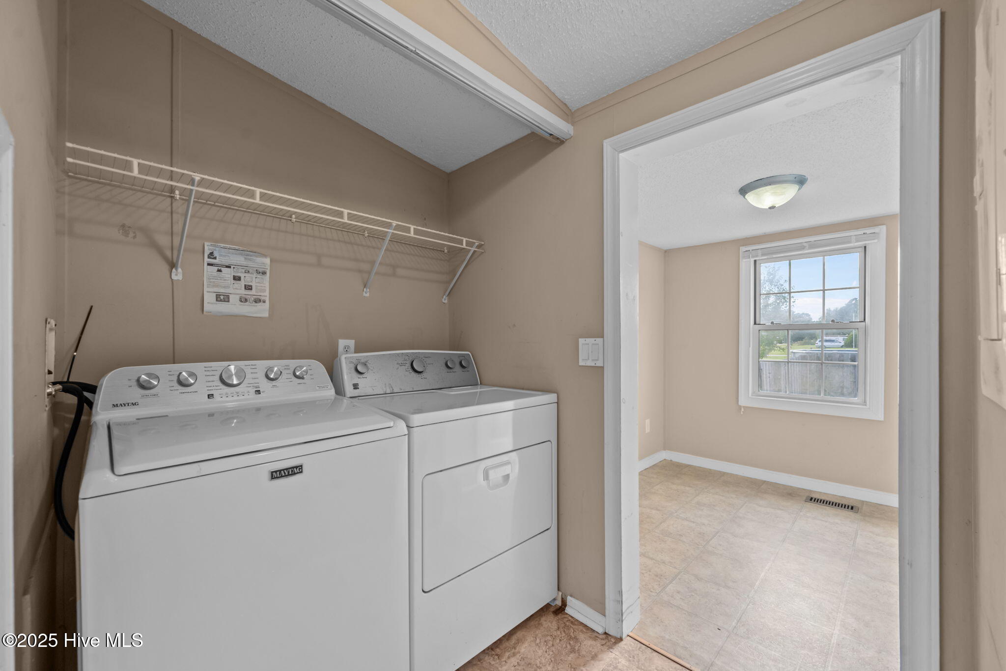 1257 Old 30 Road, Maysville, NC 28555 – photo 12: 12