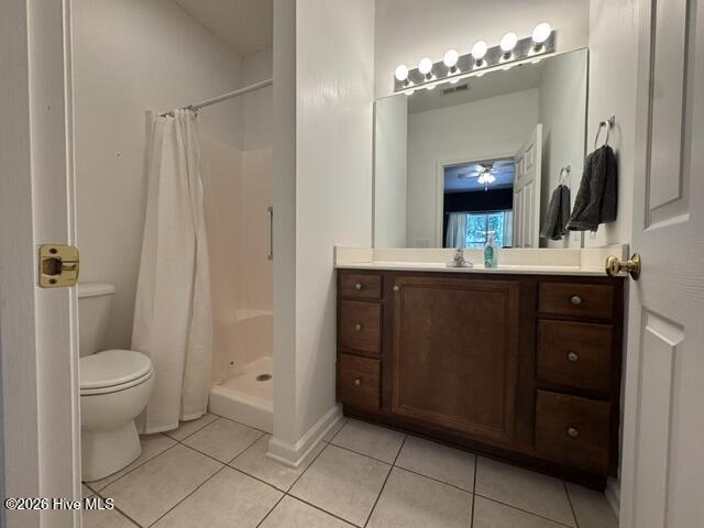 101 E Rhode Island Avenue Apt J