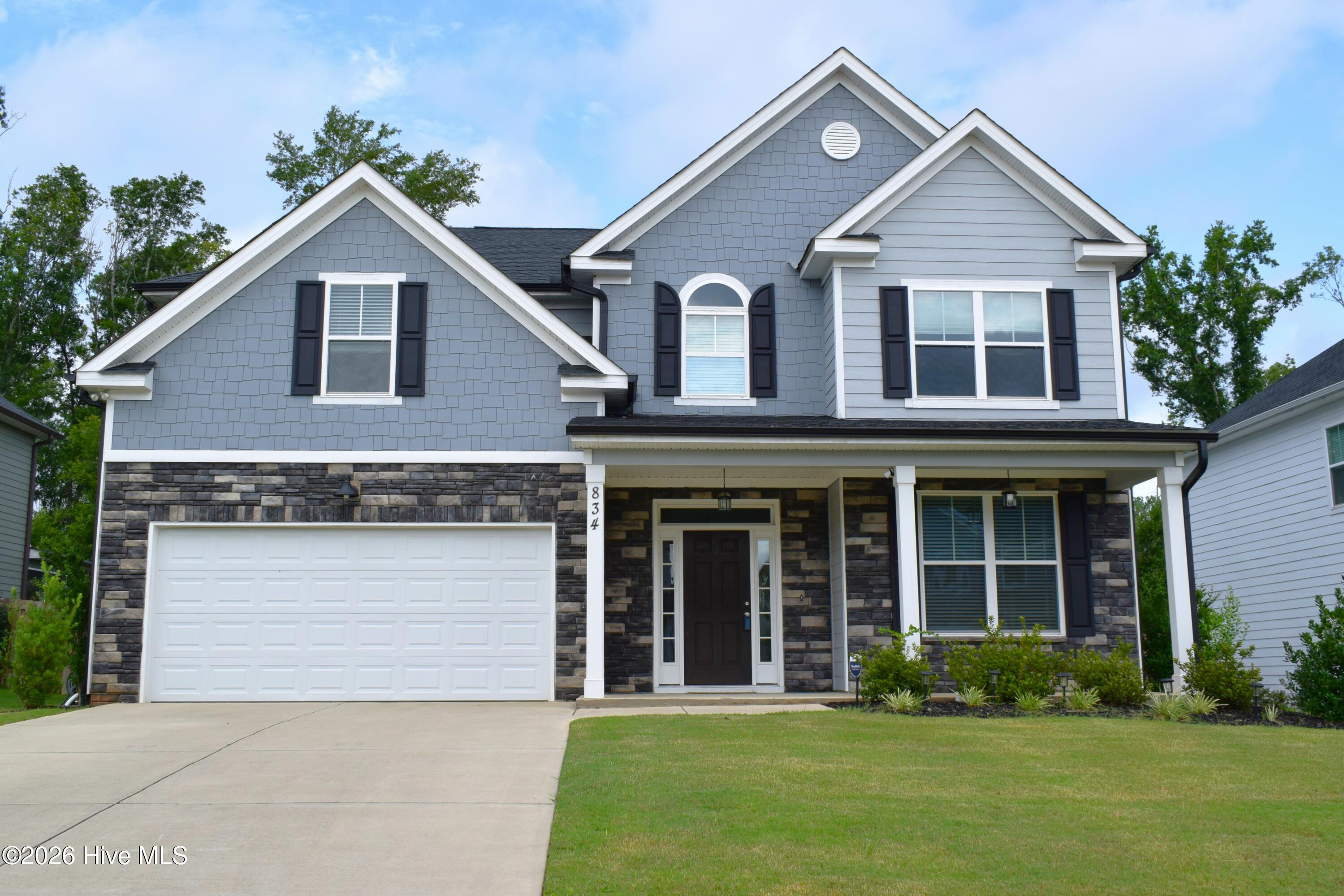 Featured Listings Featured Listings