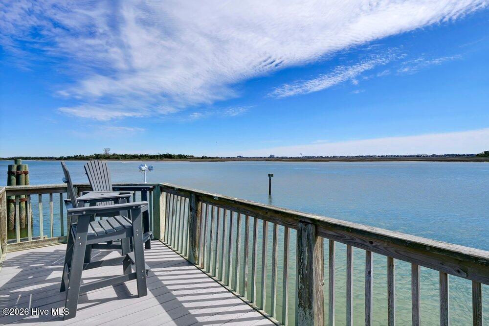 100559715 | Photo 69