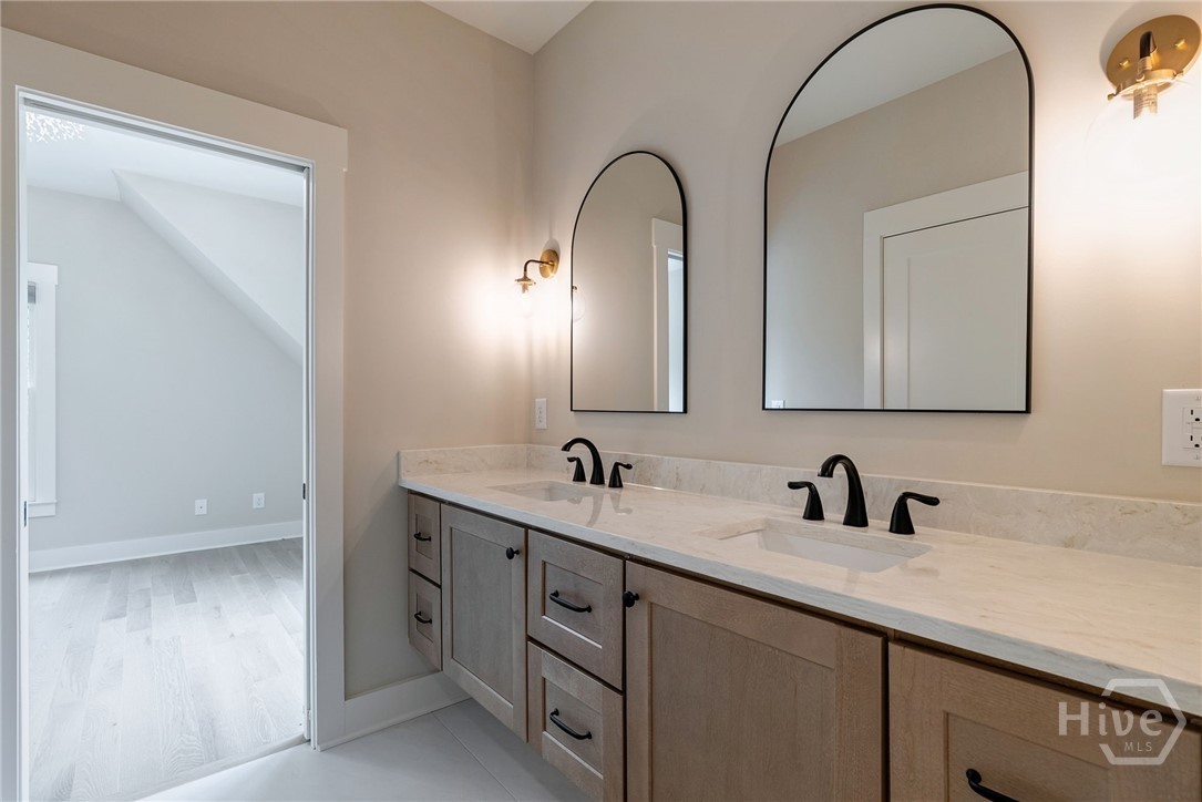 167 Alcovy Springs Drive, Monroe, GA, 30656