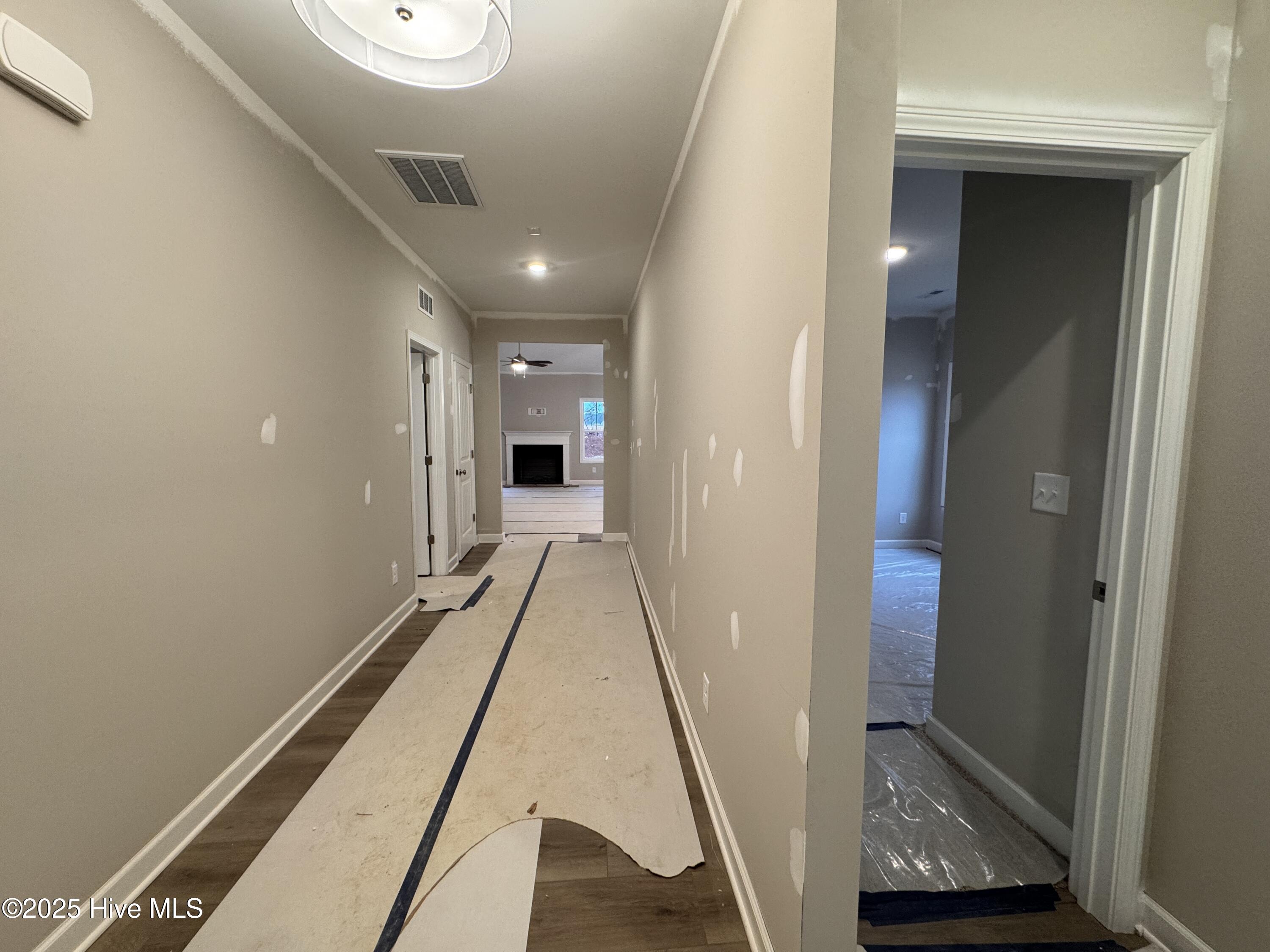 Homes for sale in Aberdeen, NC | 408 Redwater Trl #601, Aberdeen, NC 28315 | MLS# 100521486