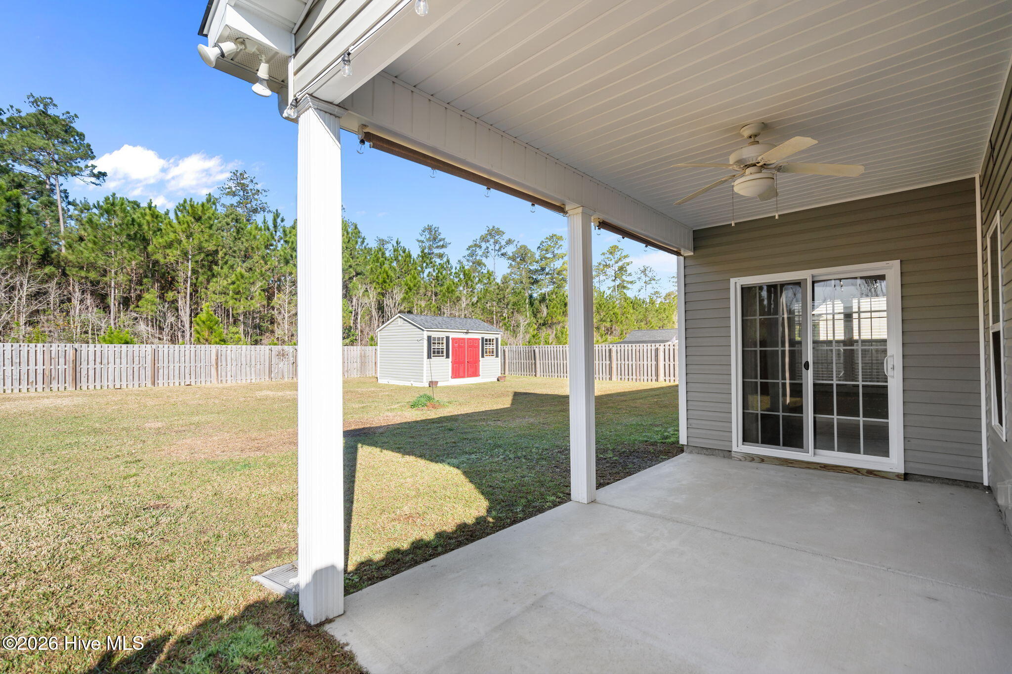 100561357 | Photo 34