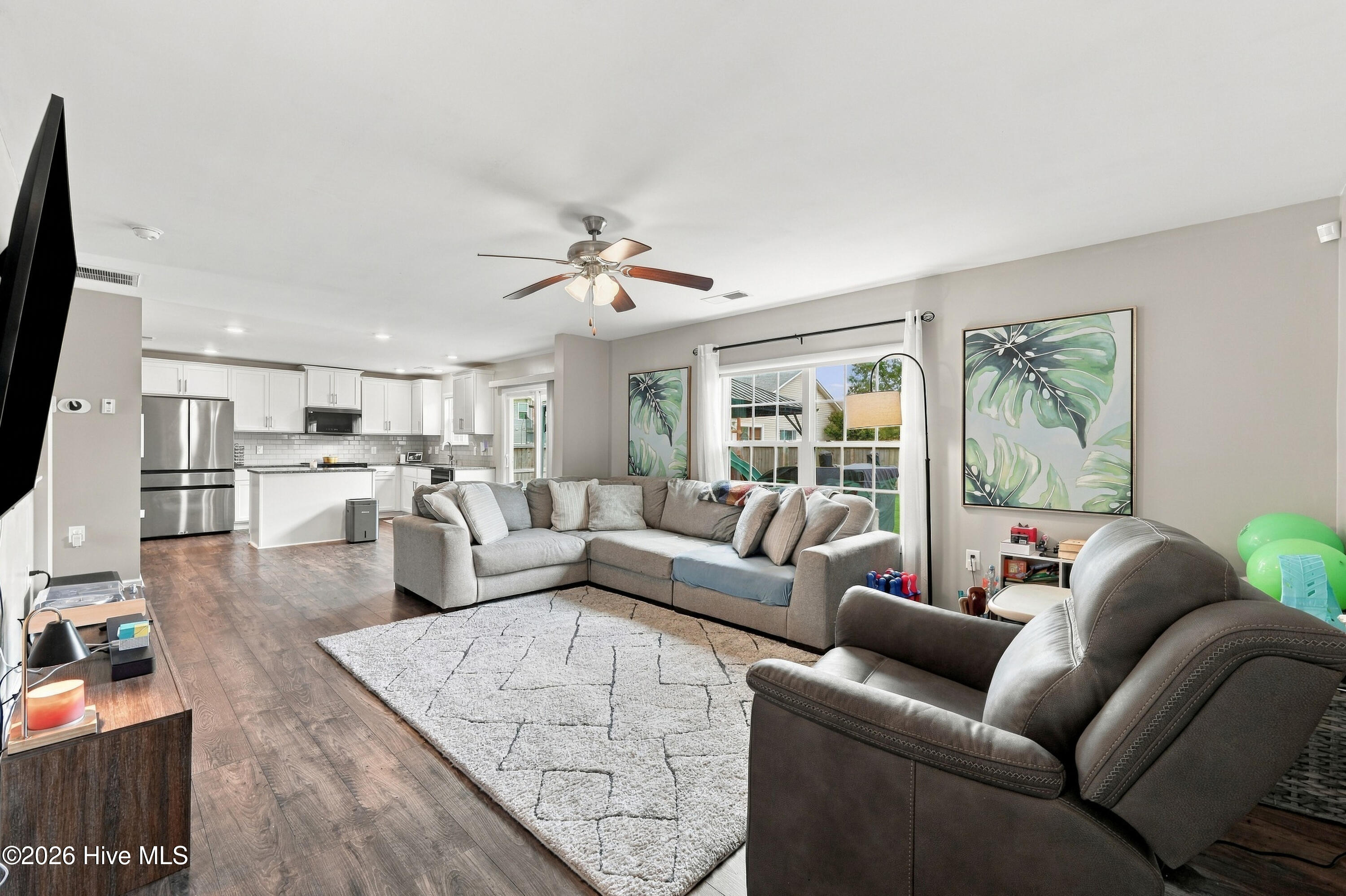 414 Frida Road,New Bern