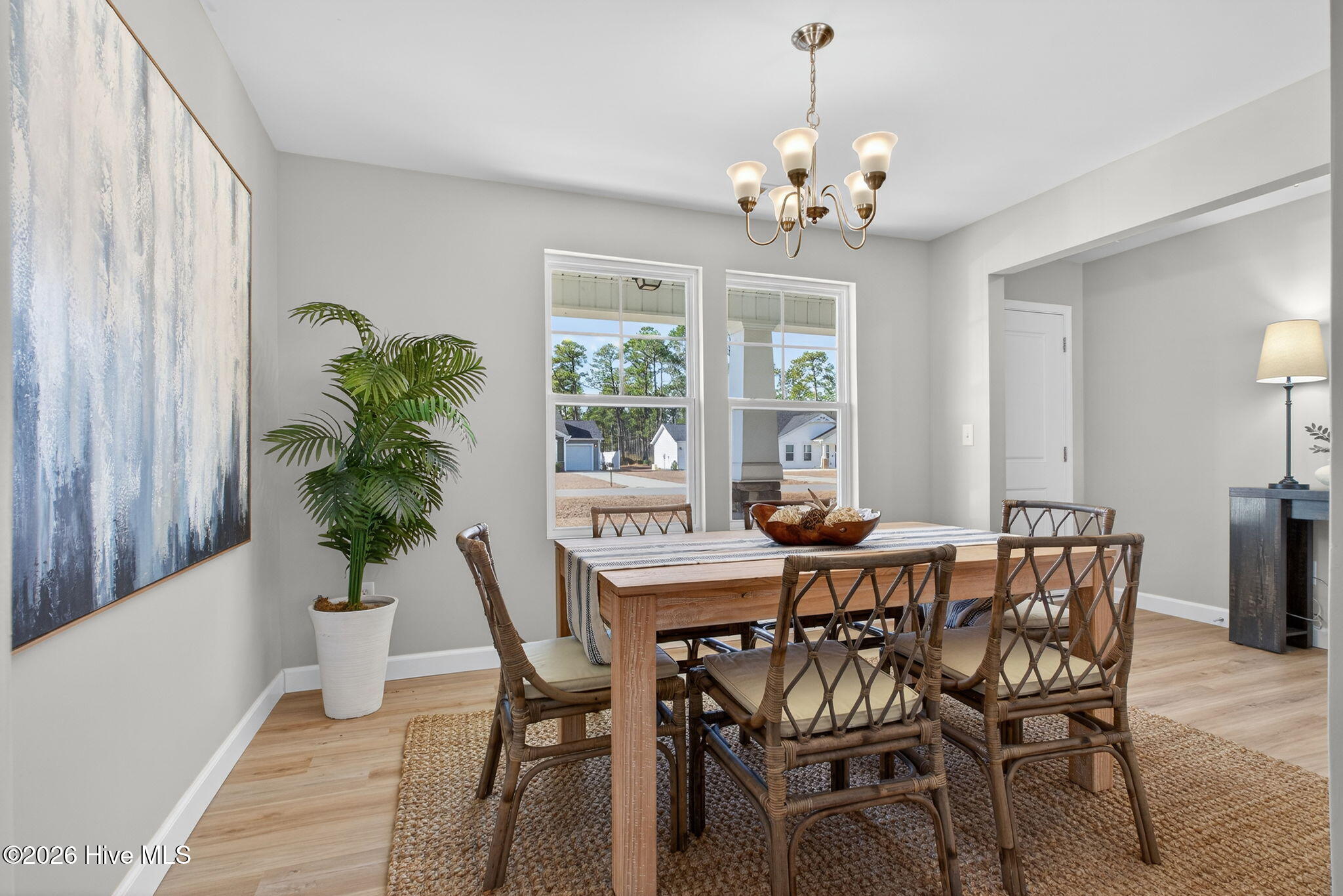 100553620 | Photo 13