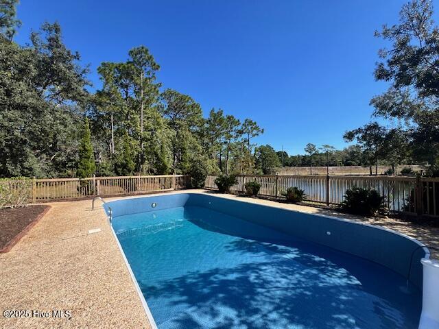 100536275 | Photo 48