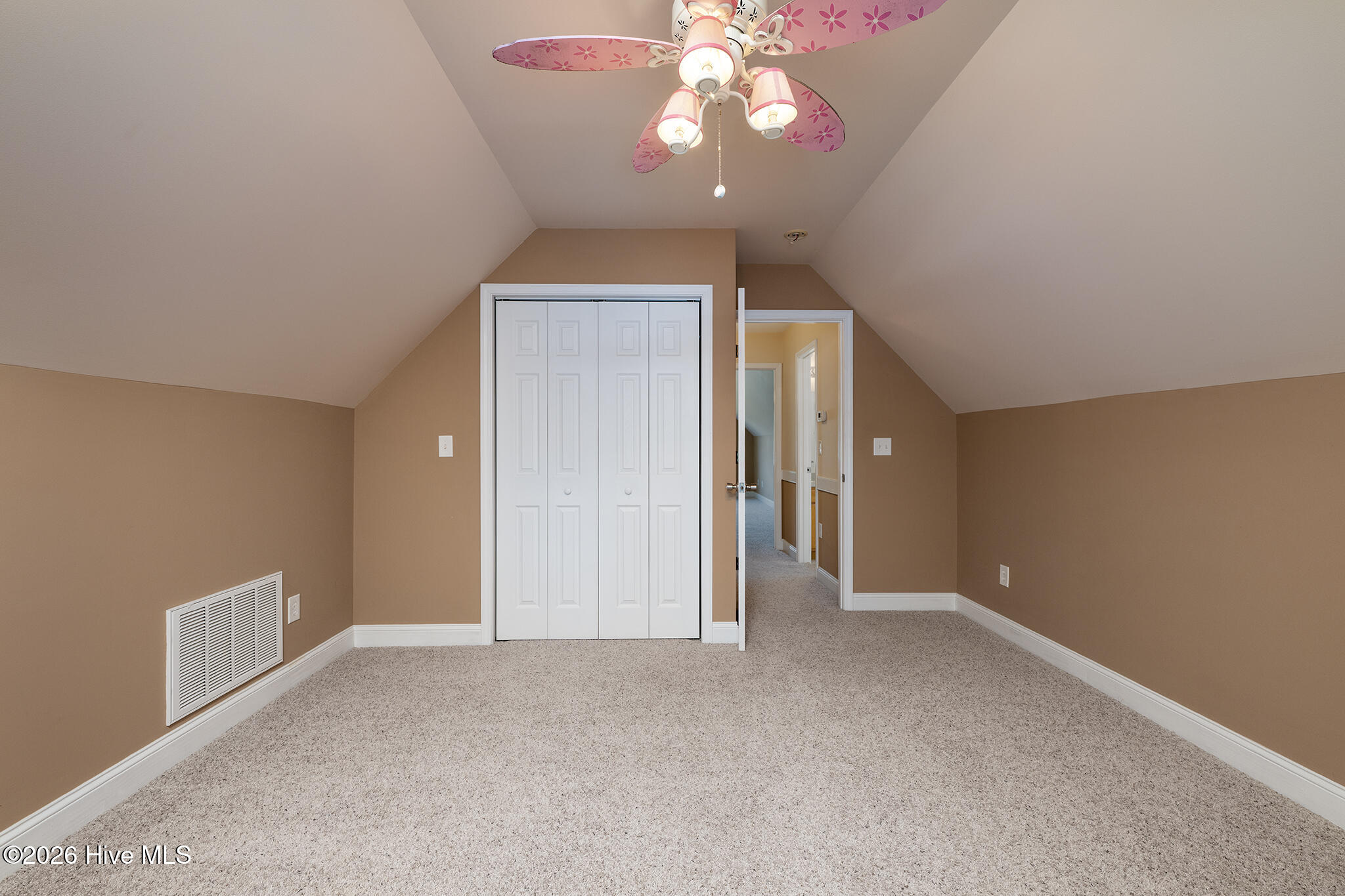 111 Croatan Woods Drive,New Bern
