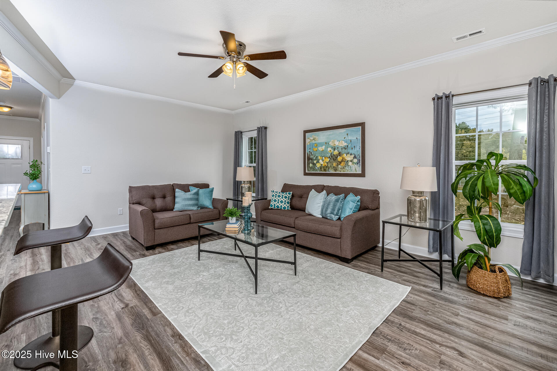 125 Taylors Lane, Camden, NC, 27921