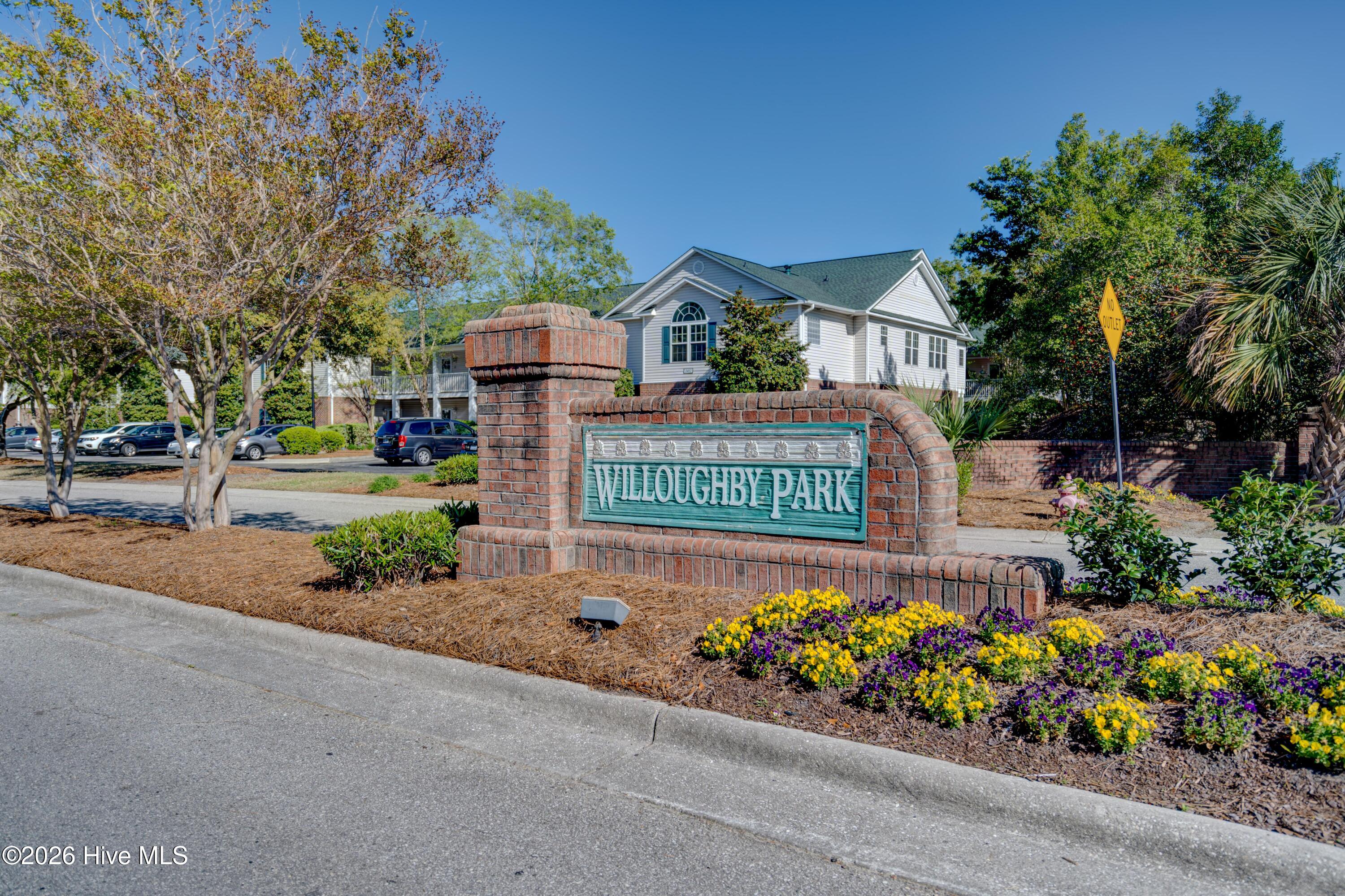 100562348 | Photo 26