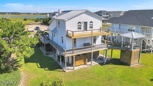 100510345 | Photo 46