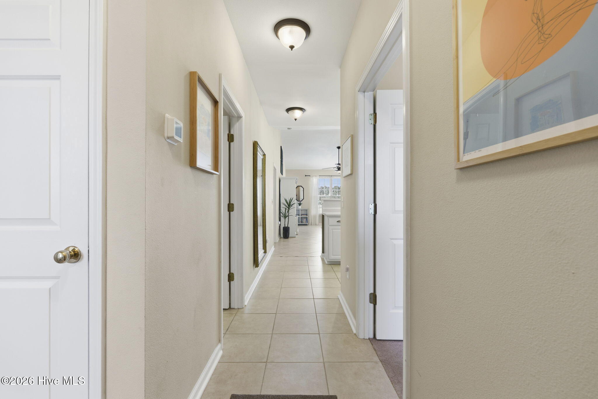 100569052 | Photo 14