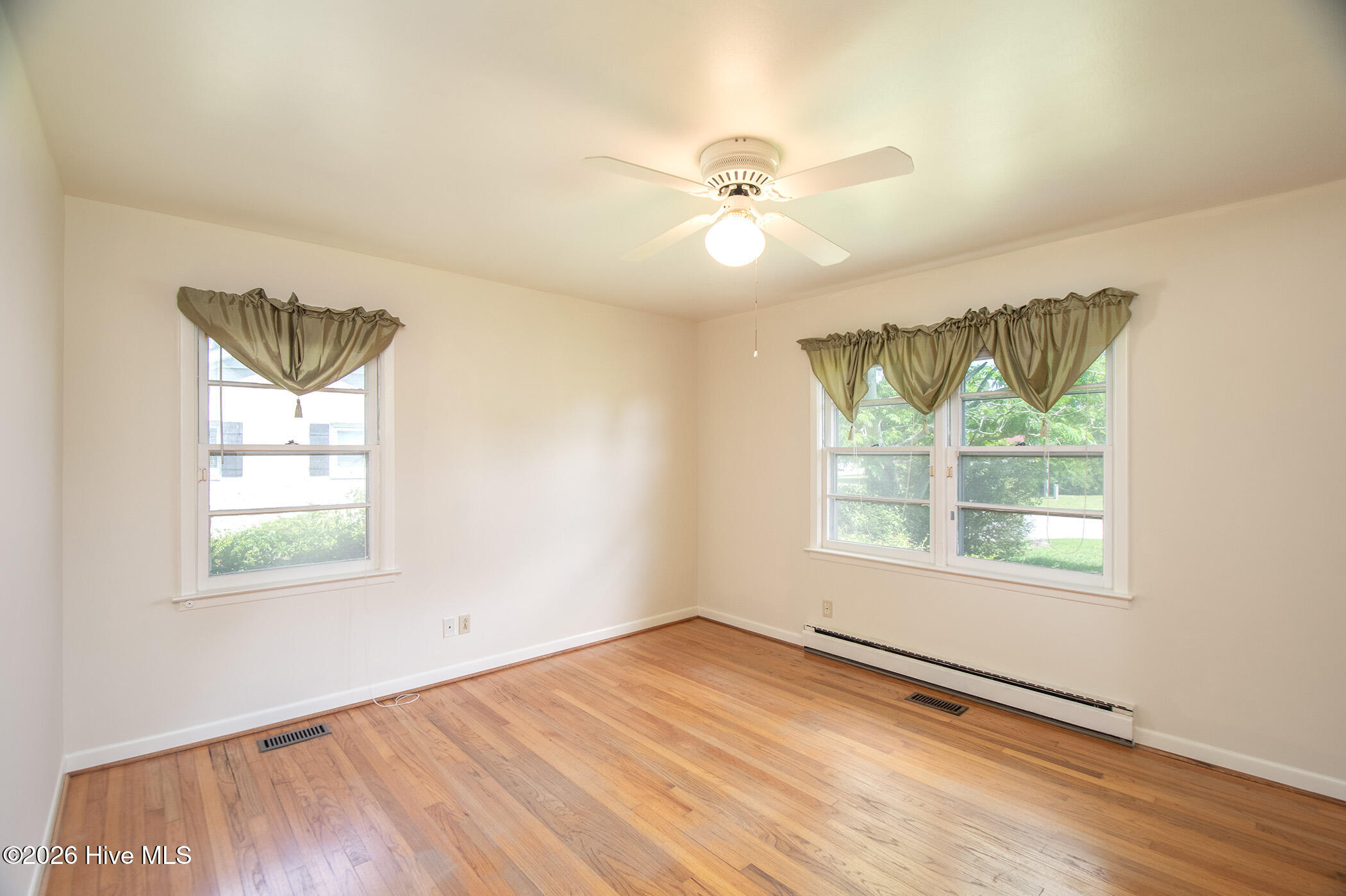 814 S Yaupon Terrace,Morehead City