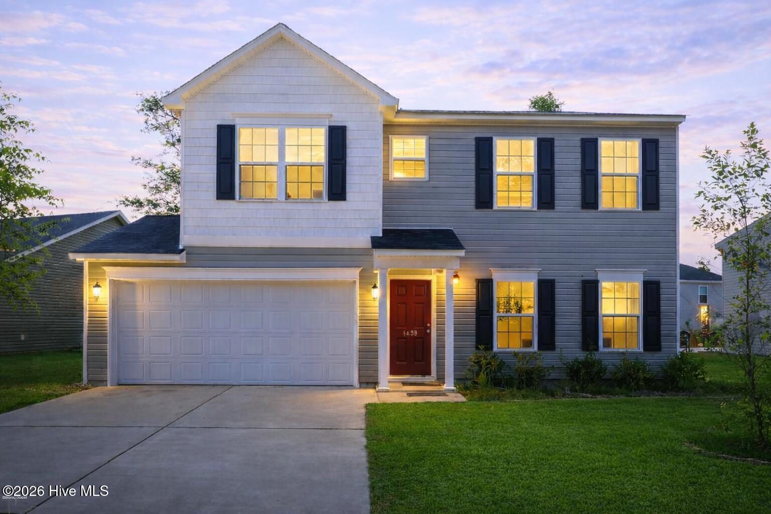 100565114 | Photo 37