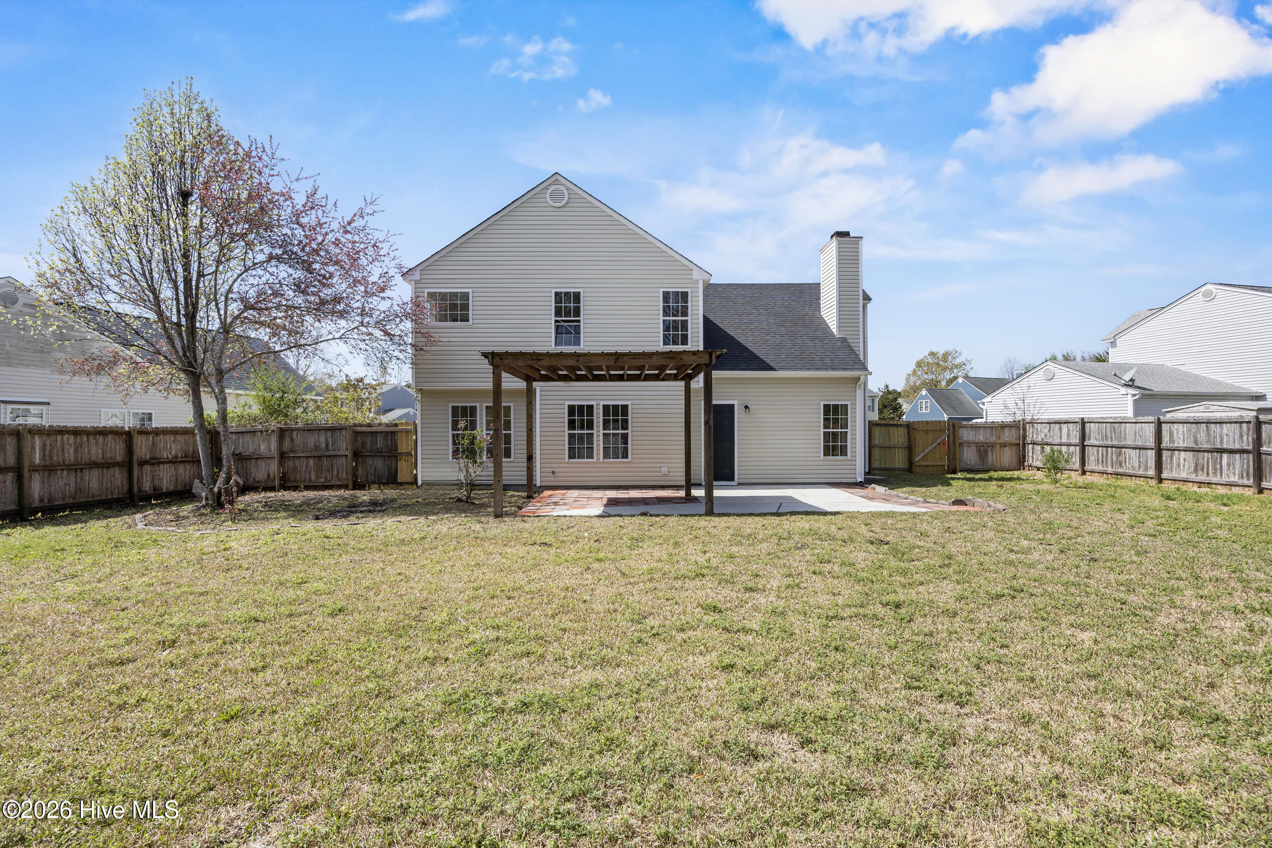 100561425 | Photo 33