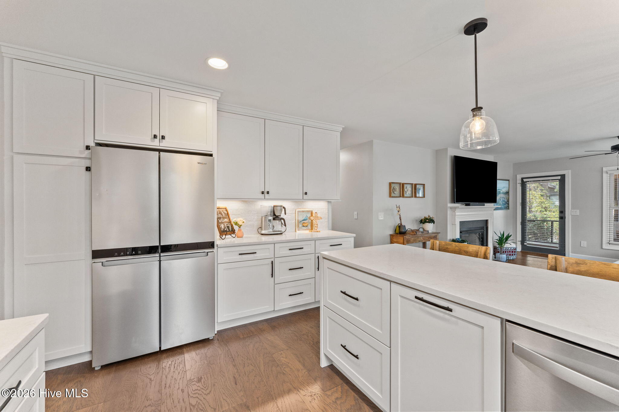 19-web-or-mls-DSC03933