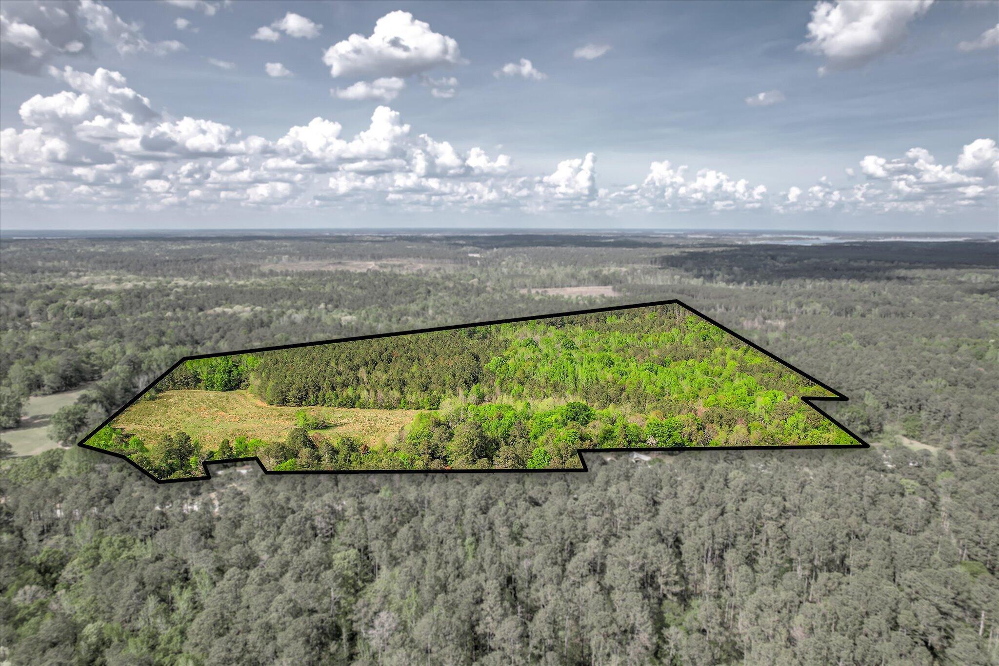 6995 Cobbham Road, Appling, GA, 30802